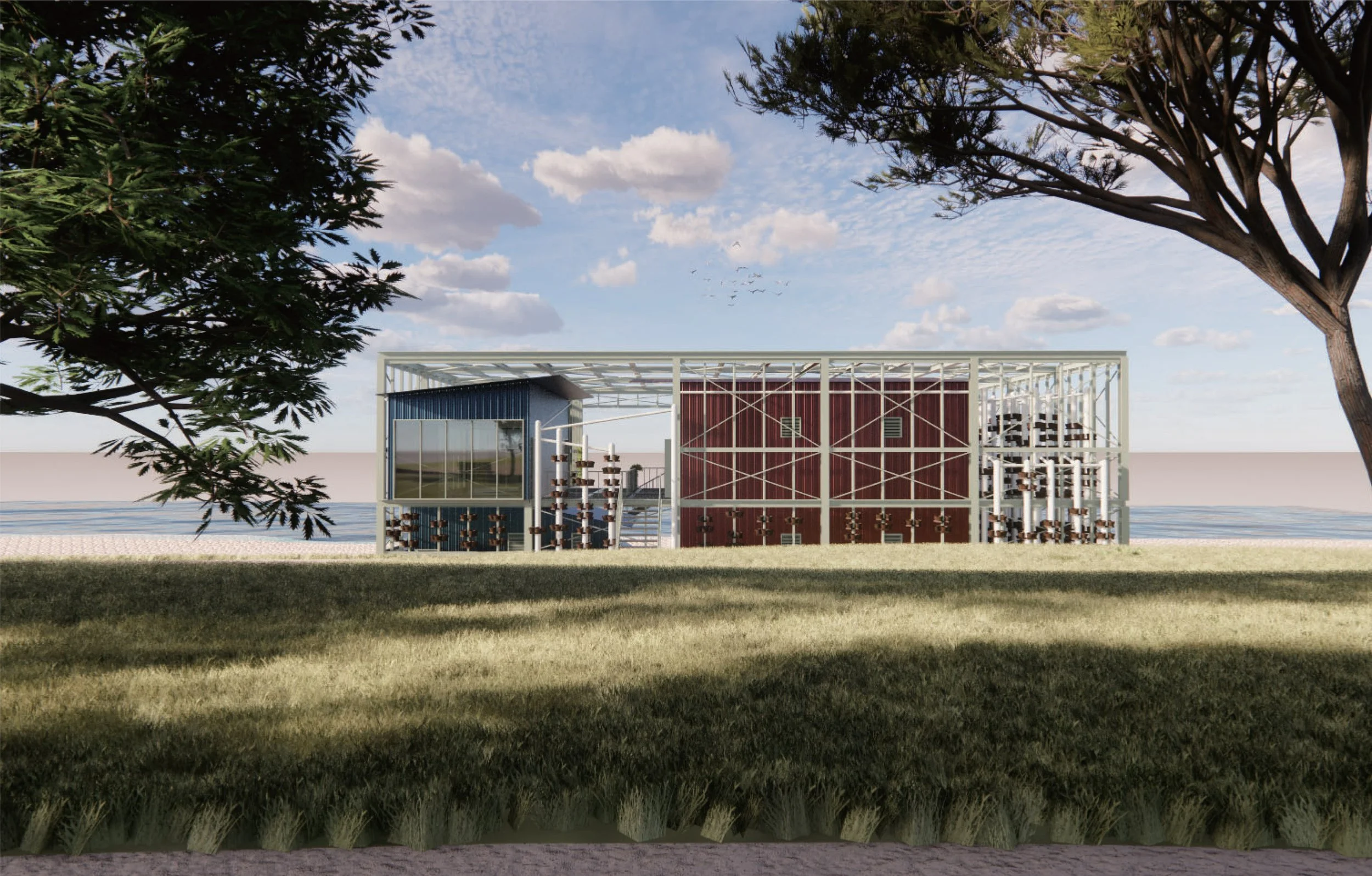 2401_Exhibition Panels_06_LM-8.jpg