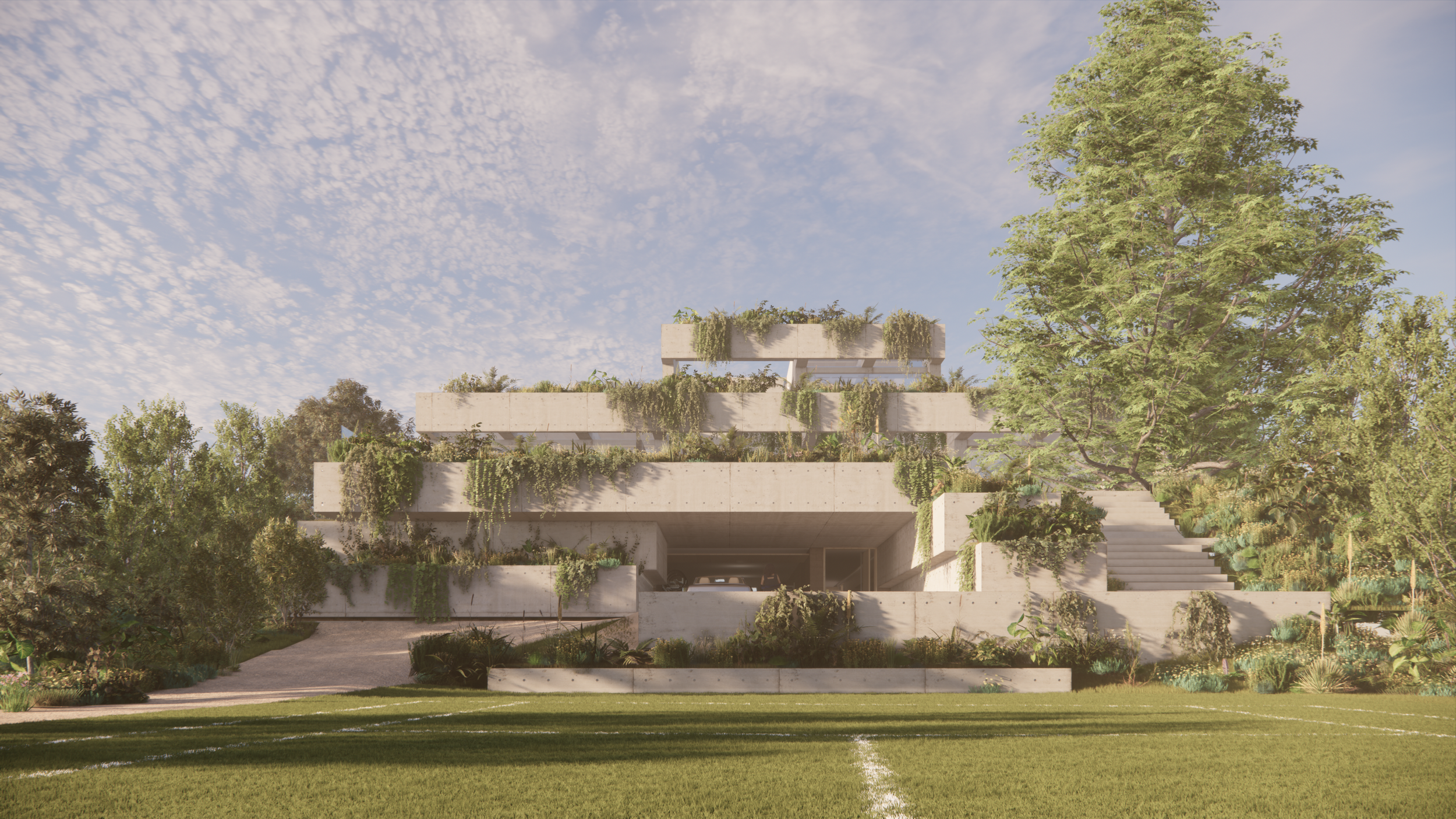 2305_Exterior_Front Elevation_Afternoon.png