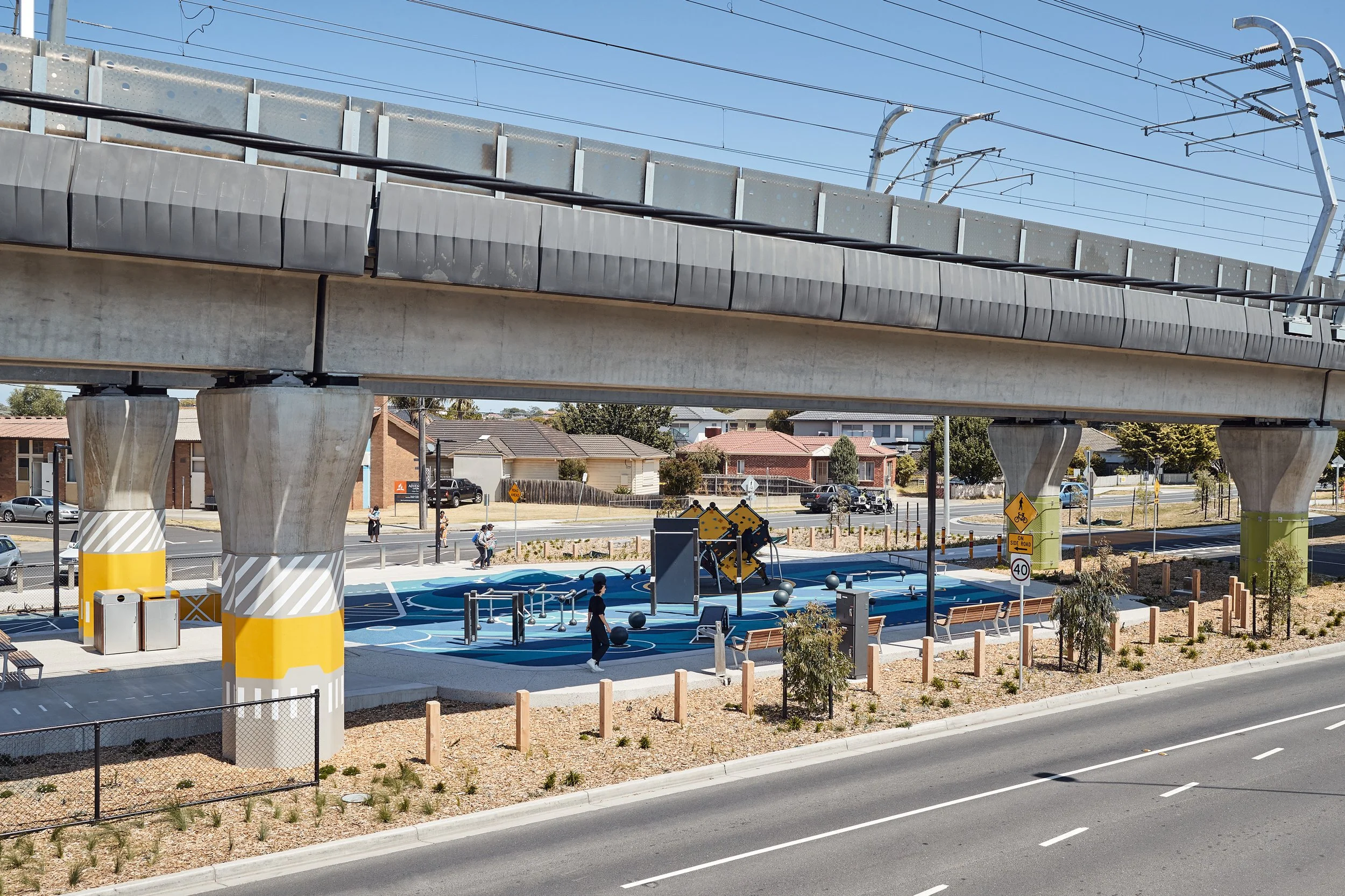 190216 Skyrail Activation Nodes 2138.jpg