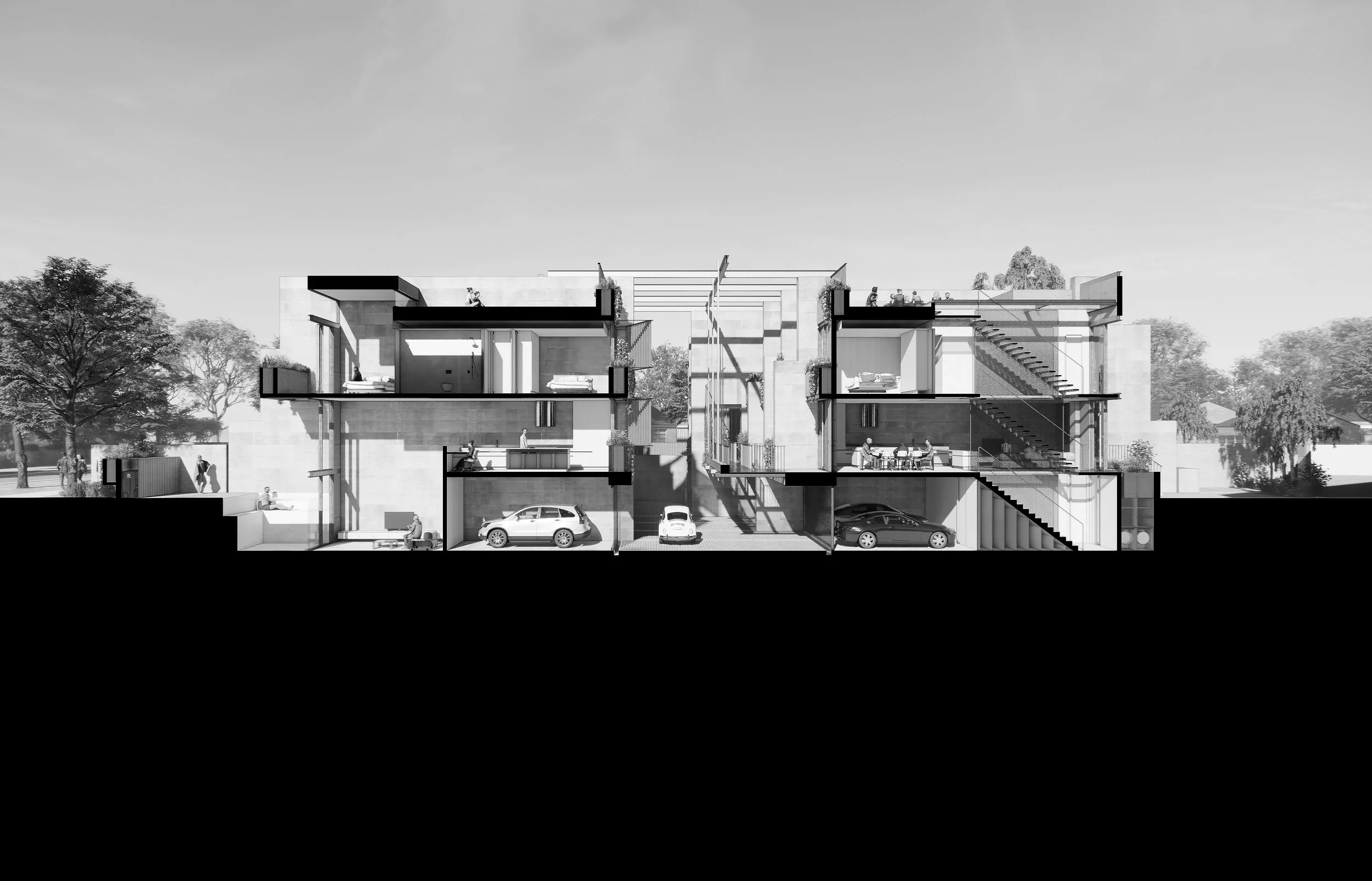 260203_Section 02.jpg