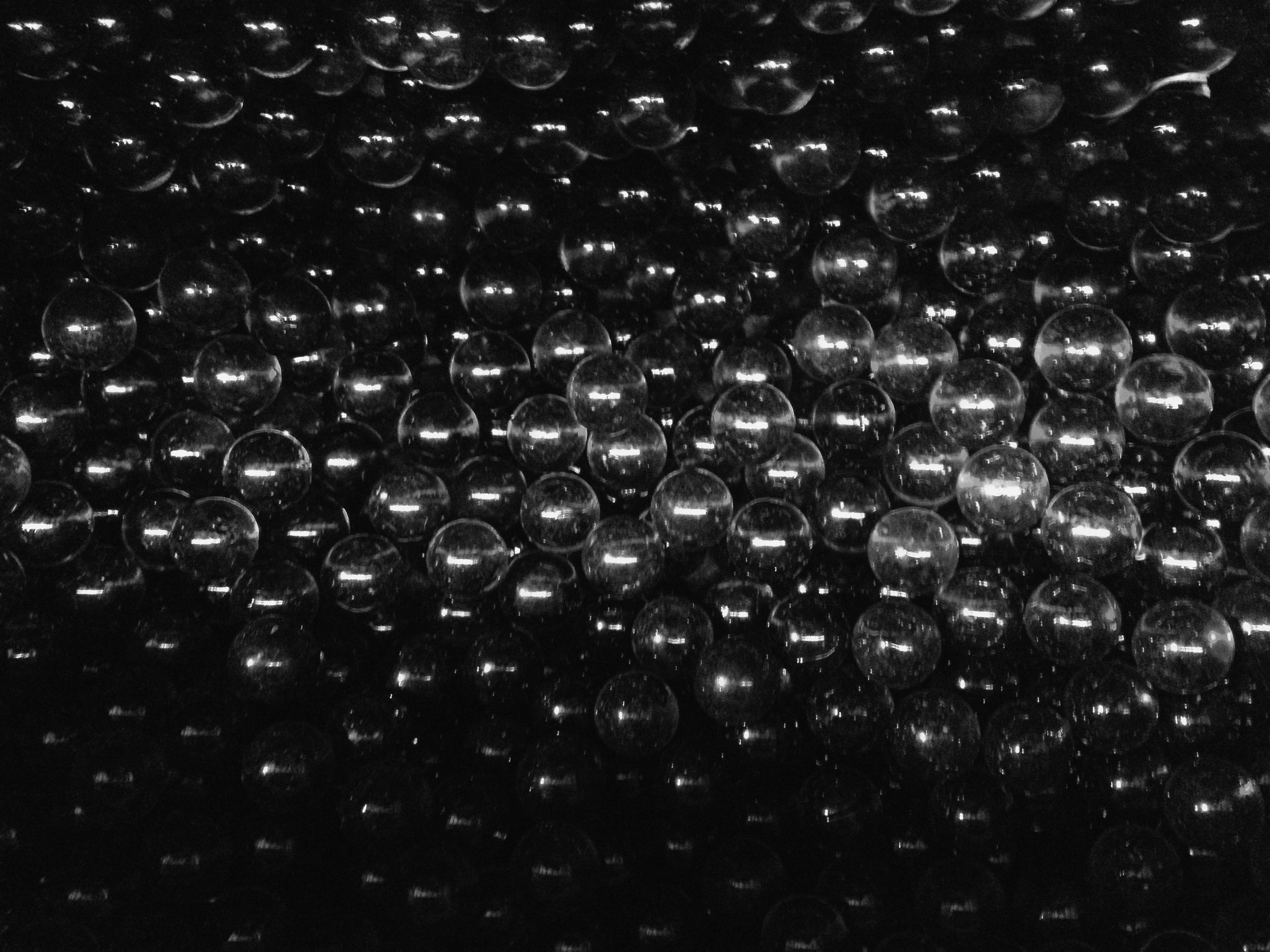 2013-06-20 15.18.09 copy.jpg