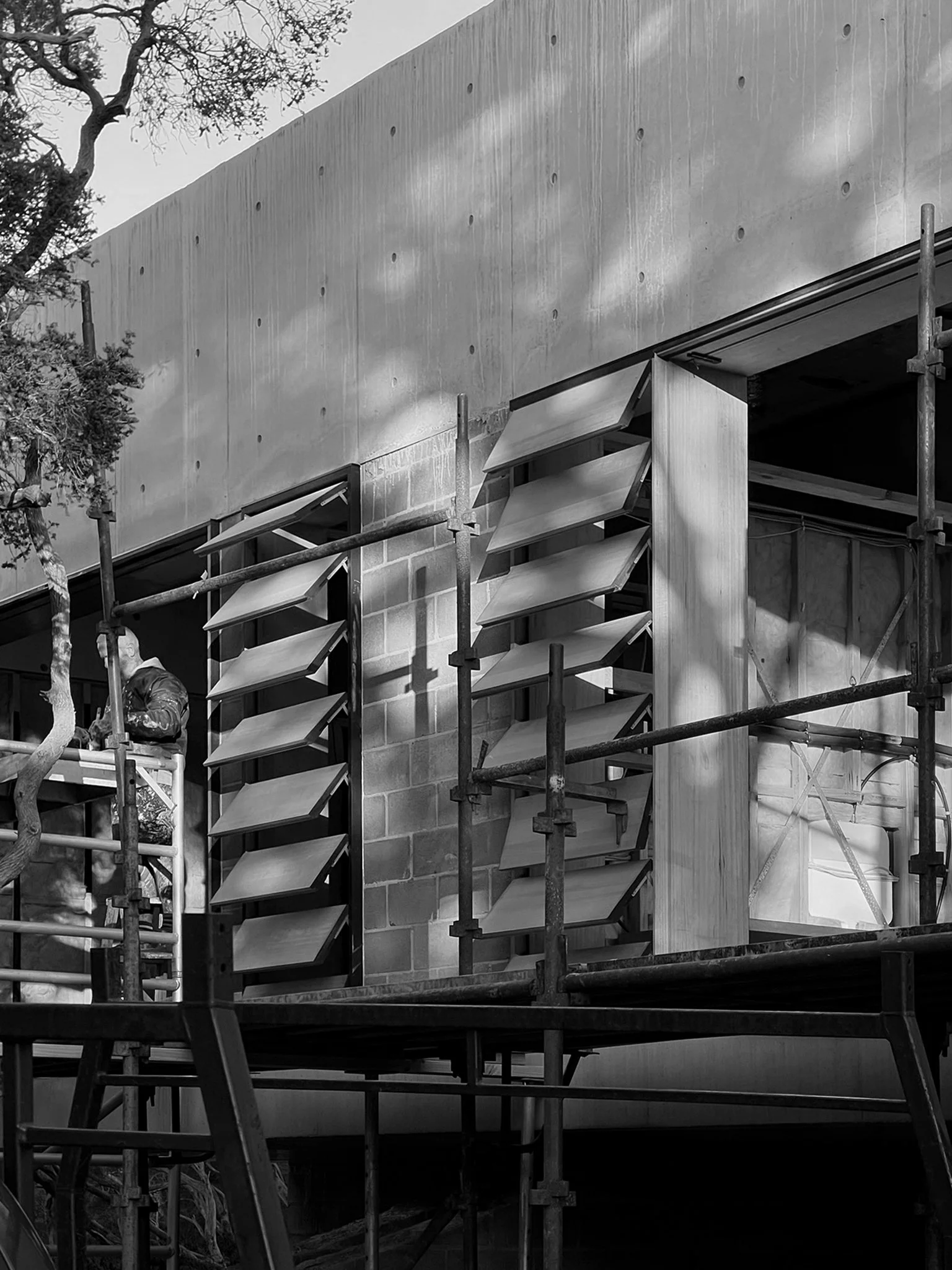 Nepean House (28).JPEG