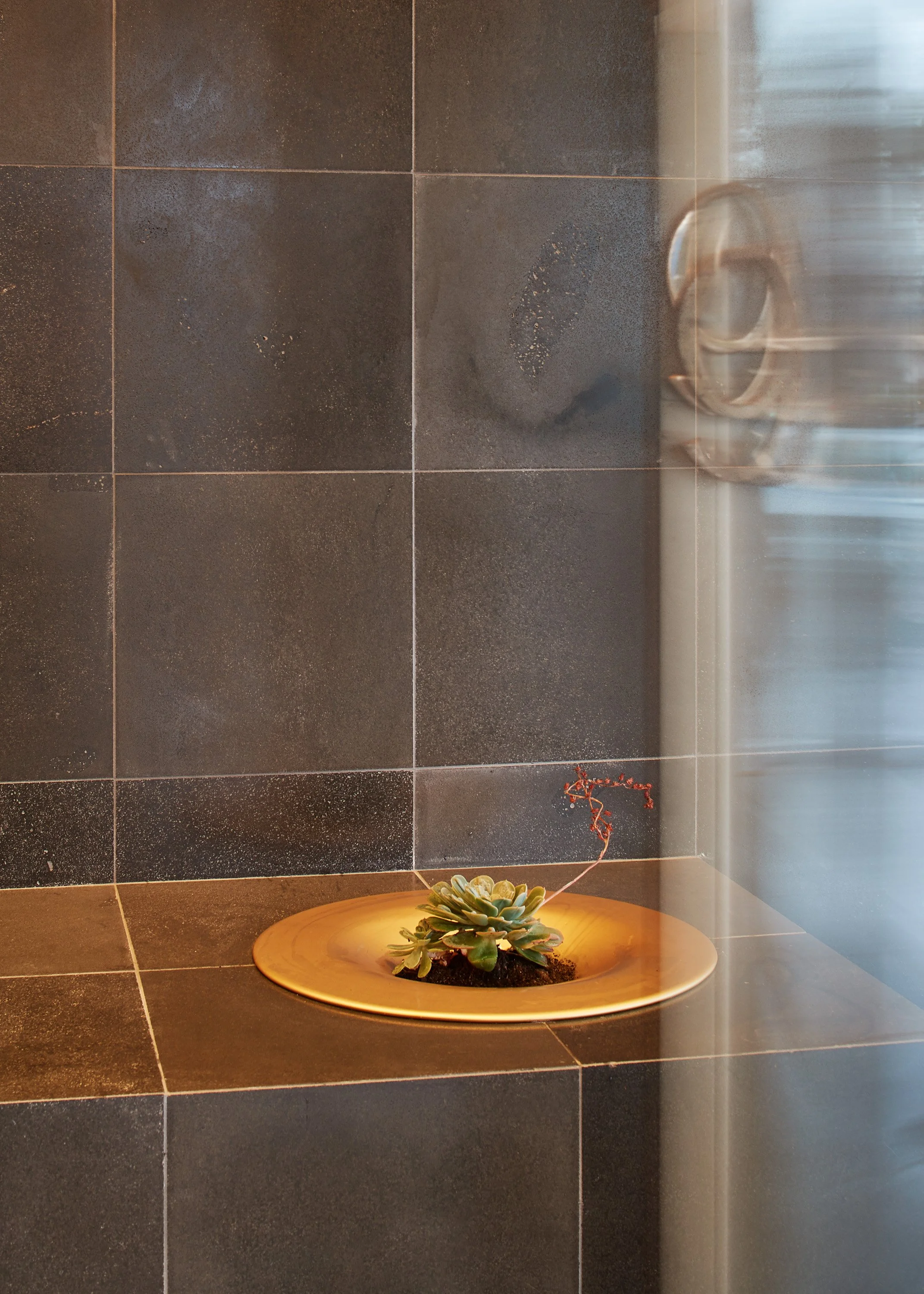 170509 March Projects 0037.jpg