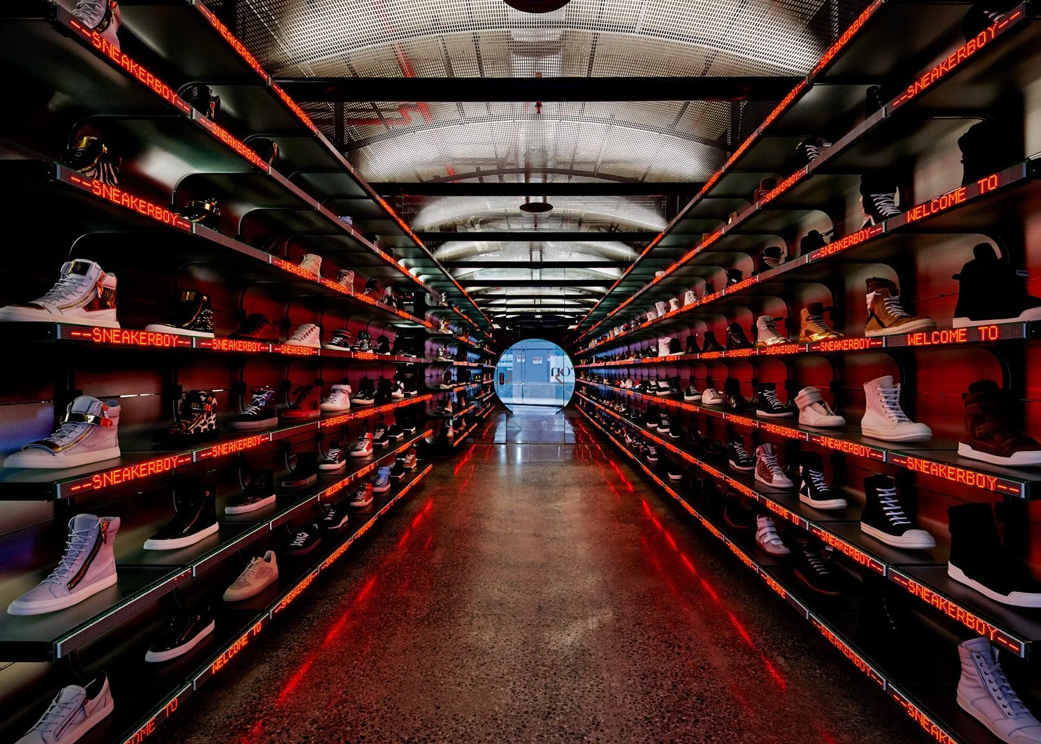131013 Sneakerboy 0124.jpg
