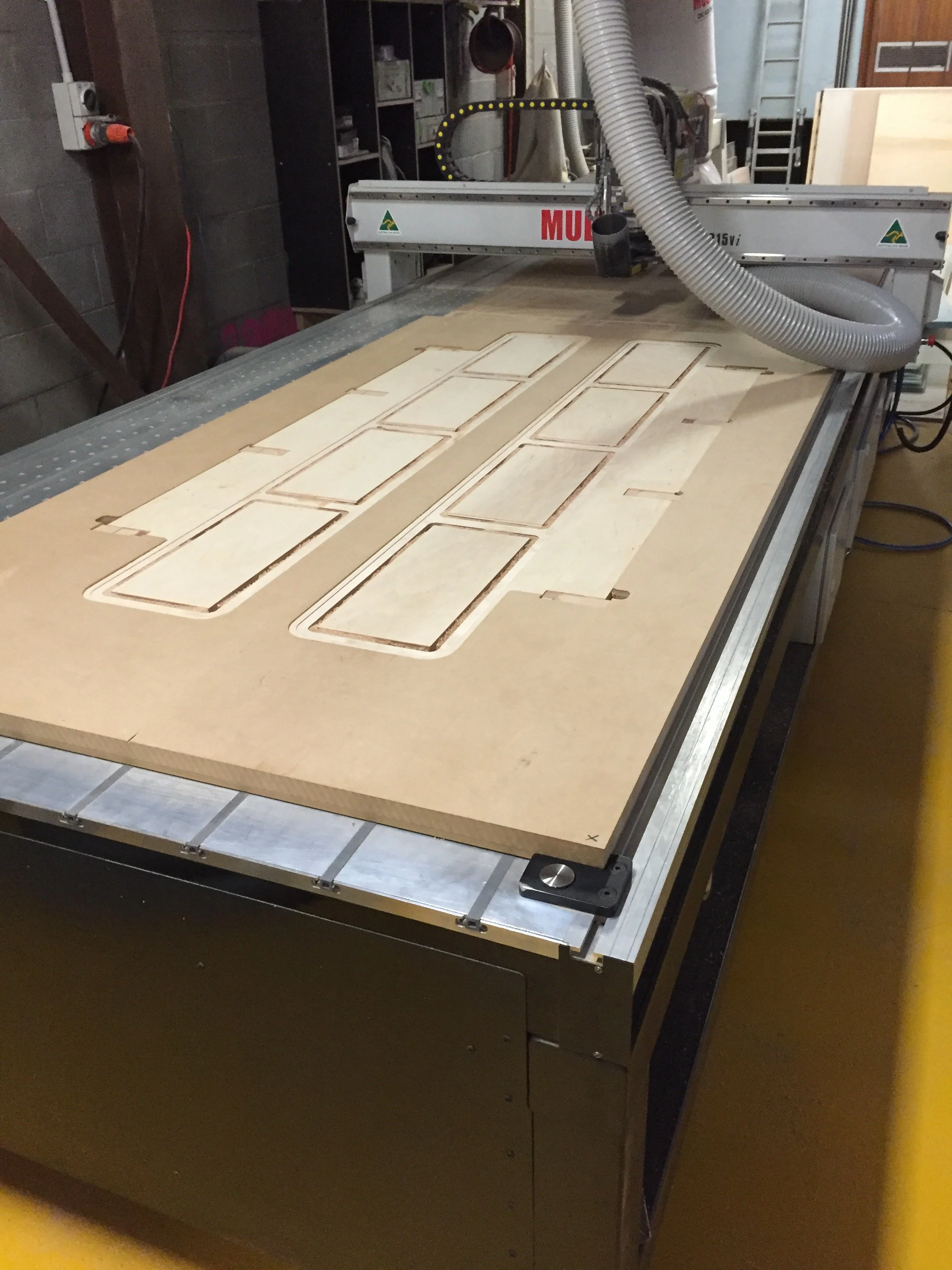 Studio Process_ (8).jpg