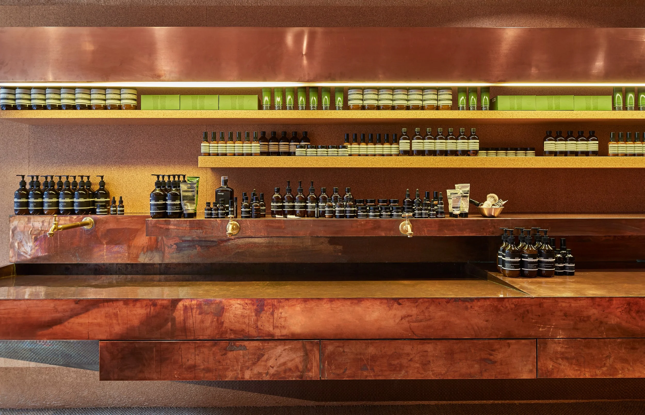 170320 Aesop Geneva 1600.jpg