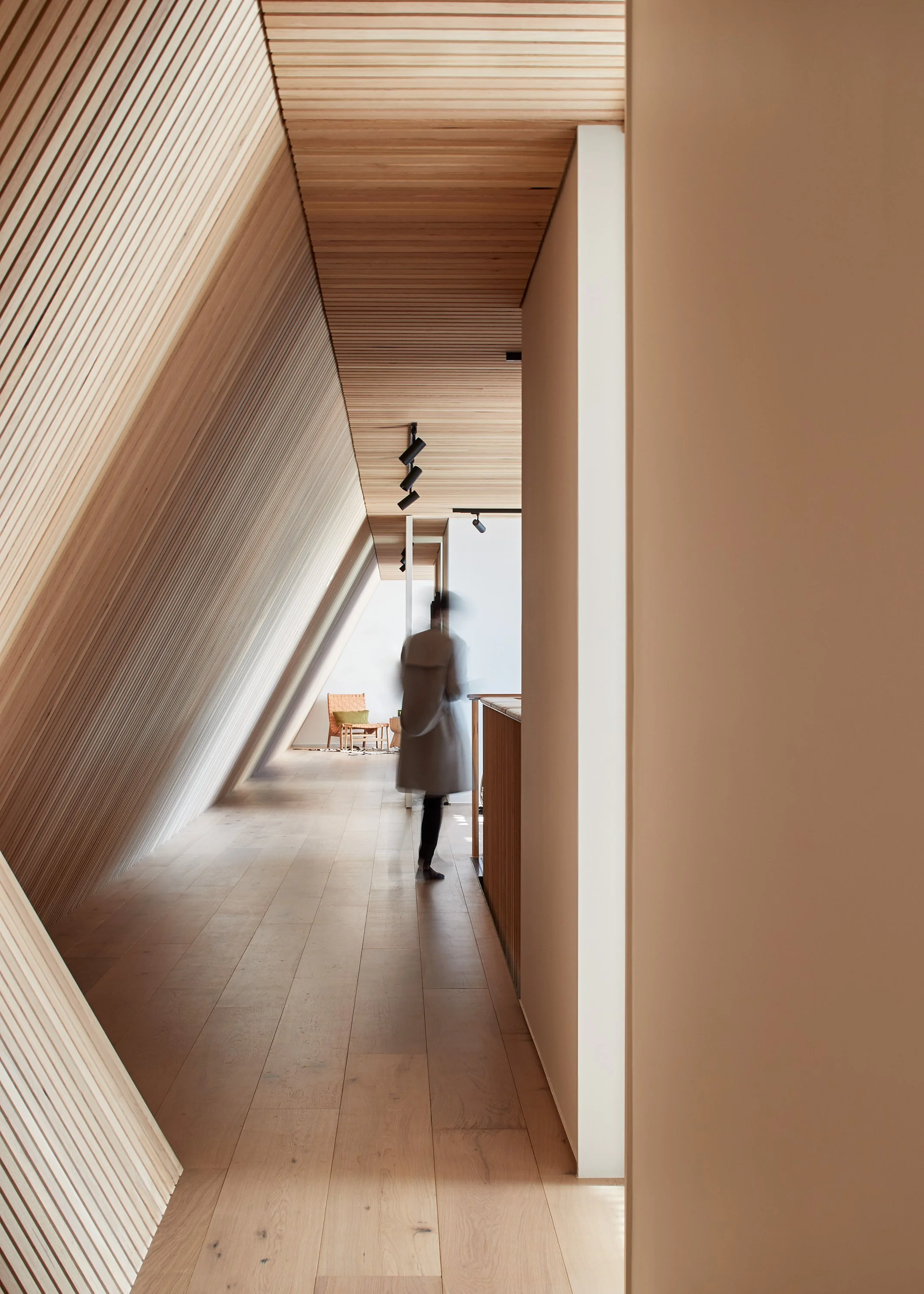 170721 Compound House 0843.jpg