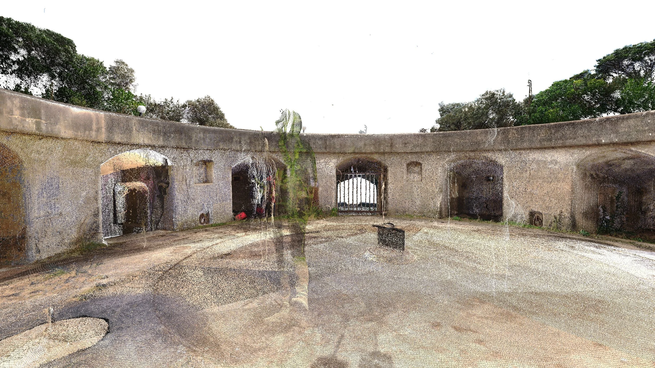 2310_Eagles Nest (in Landscape) (11).jpg