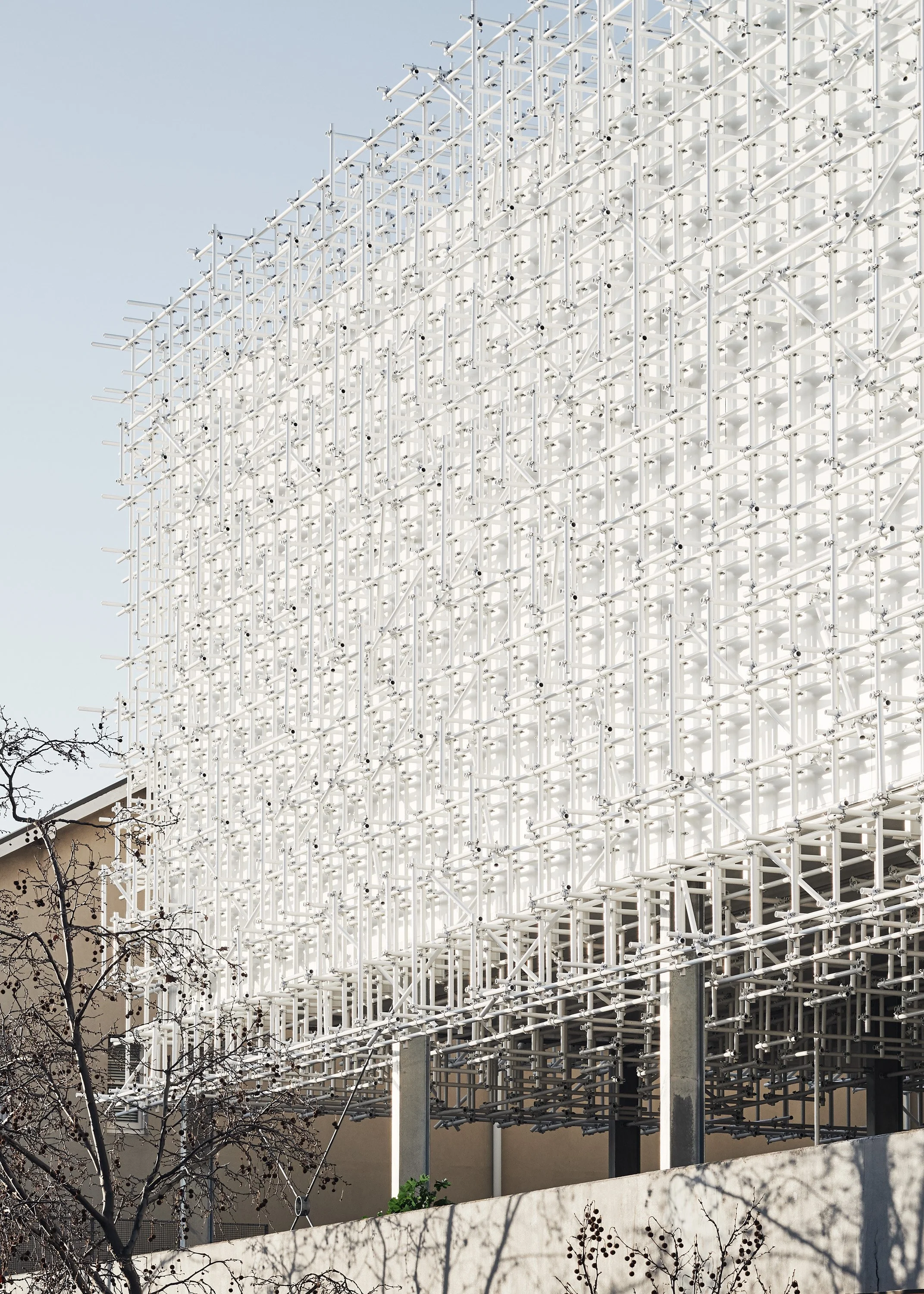 190829 Rain Room 1307.jpg
