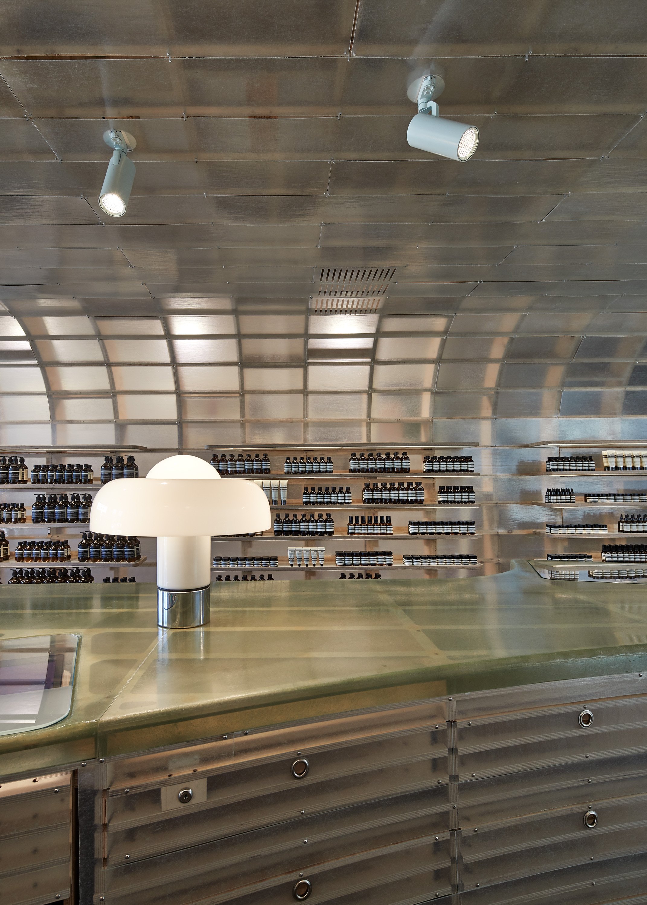 170124 Aesop Fortitude Valley 0079.jpg