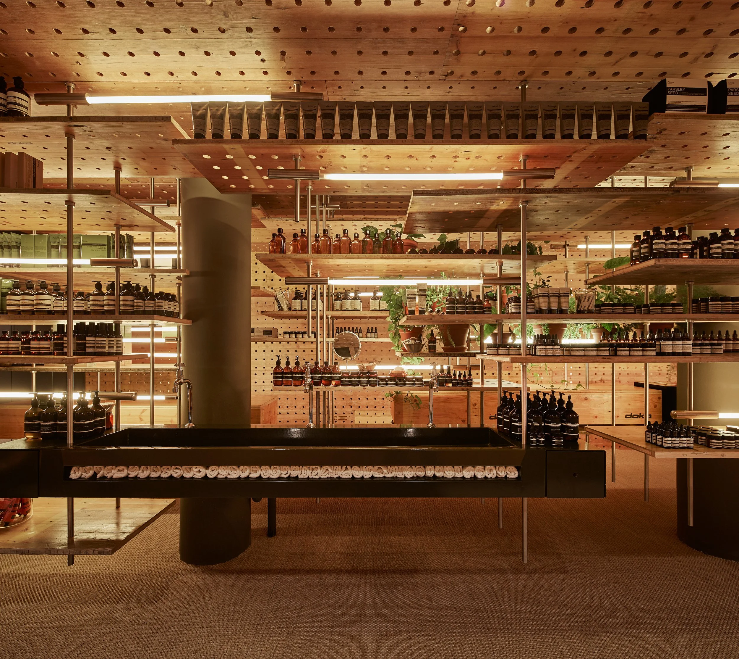 Oberdorfstrasse 07.jpg