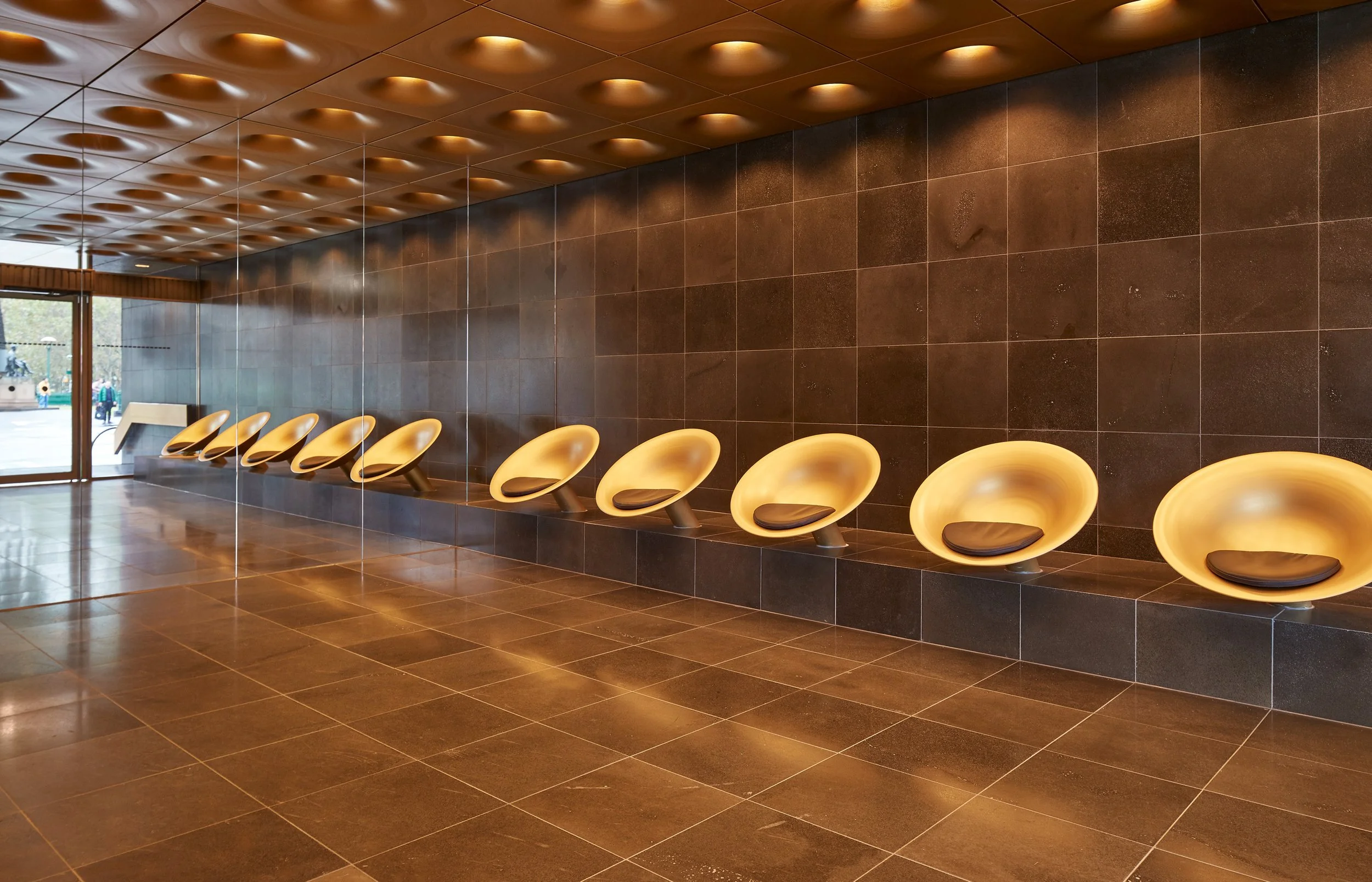 170509 March Projects 0017.jpg