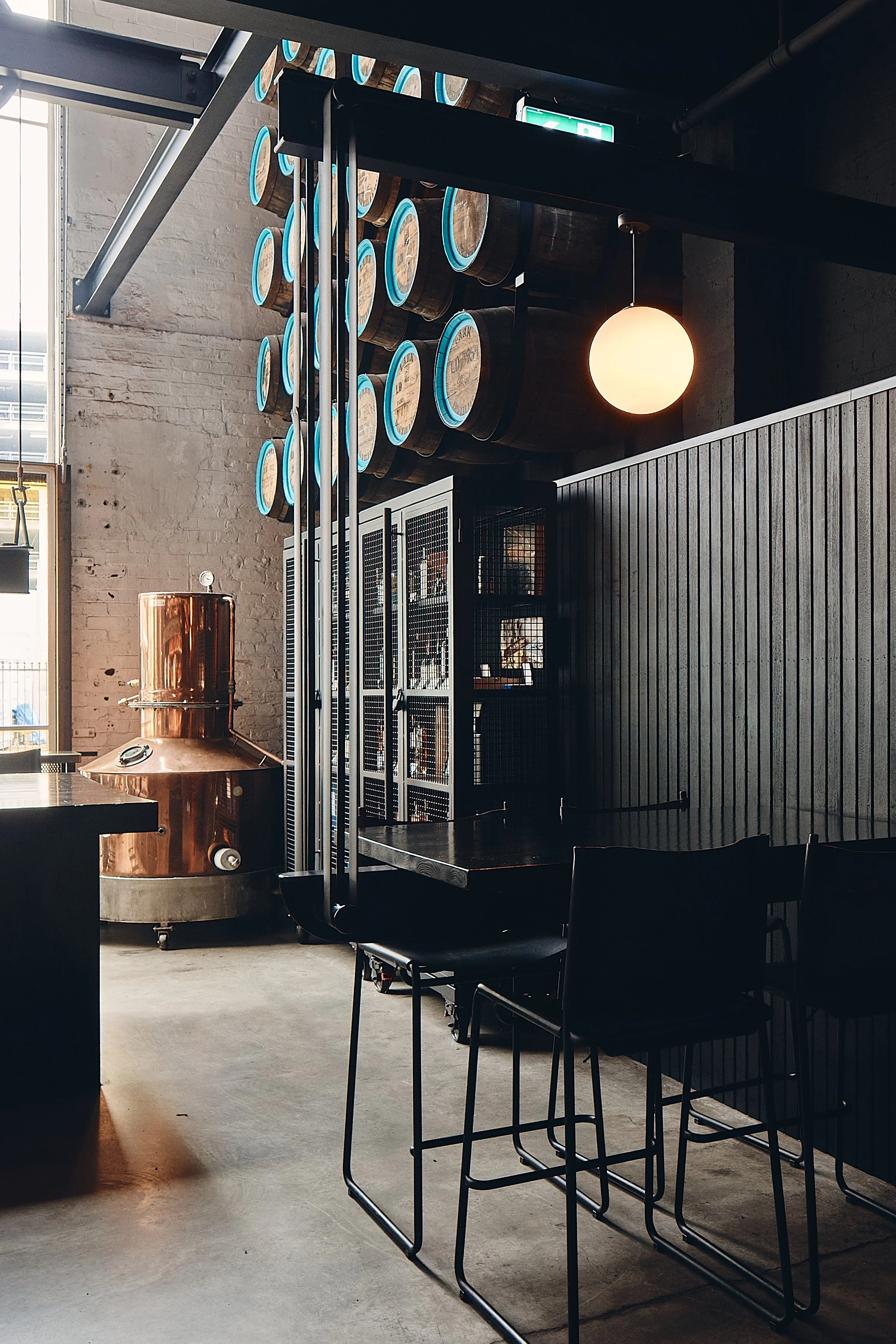 230401 The Still 2780.jpg