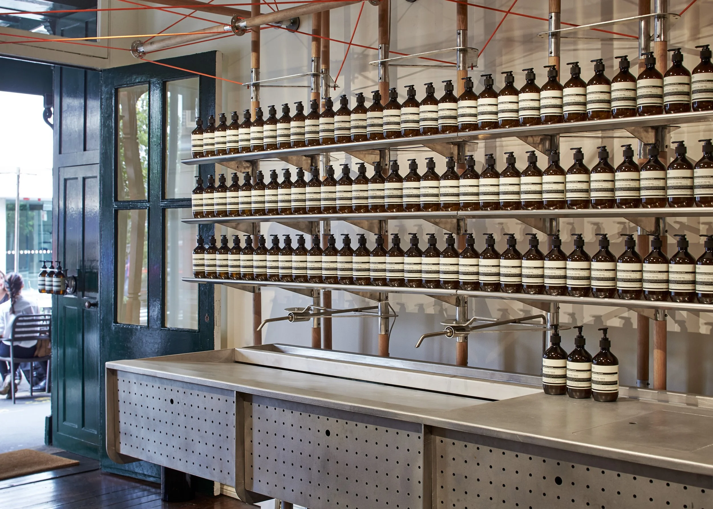 160413 Aesop The Rocks 0391.jpg