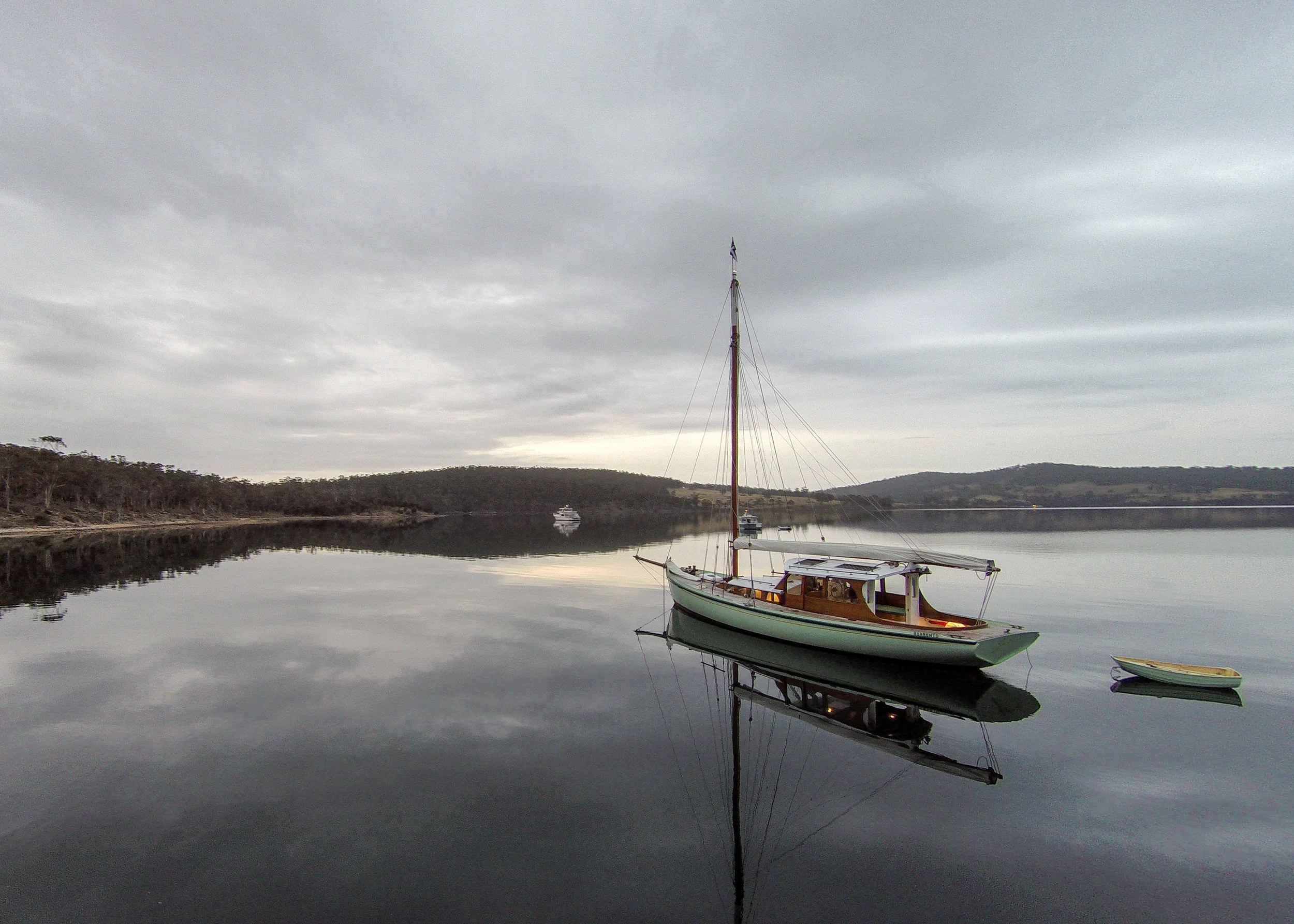 150213 The Jane 1101.jpg