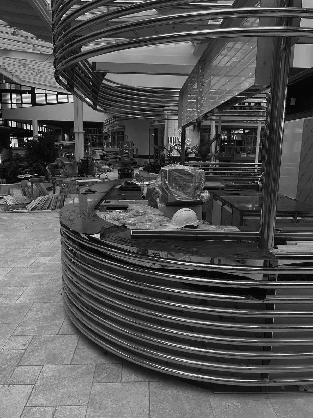 PHOTO-2023-02-25-12-51-31 copy.jpg