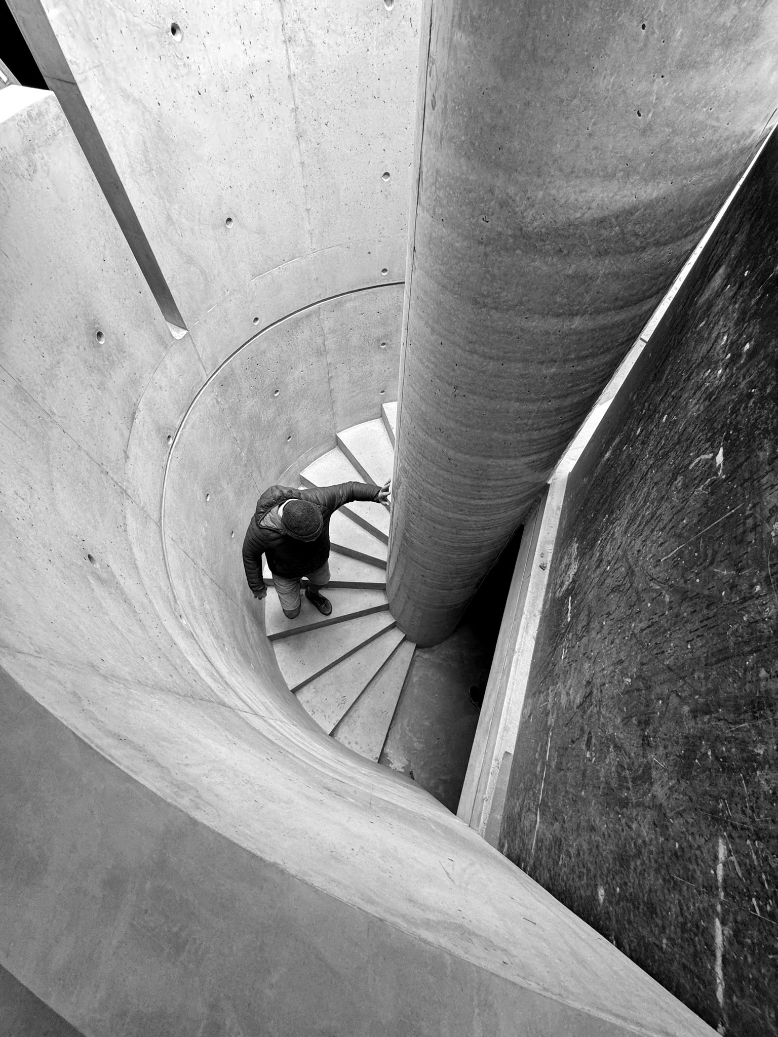 Nepean House (37).JPEG