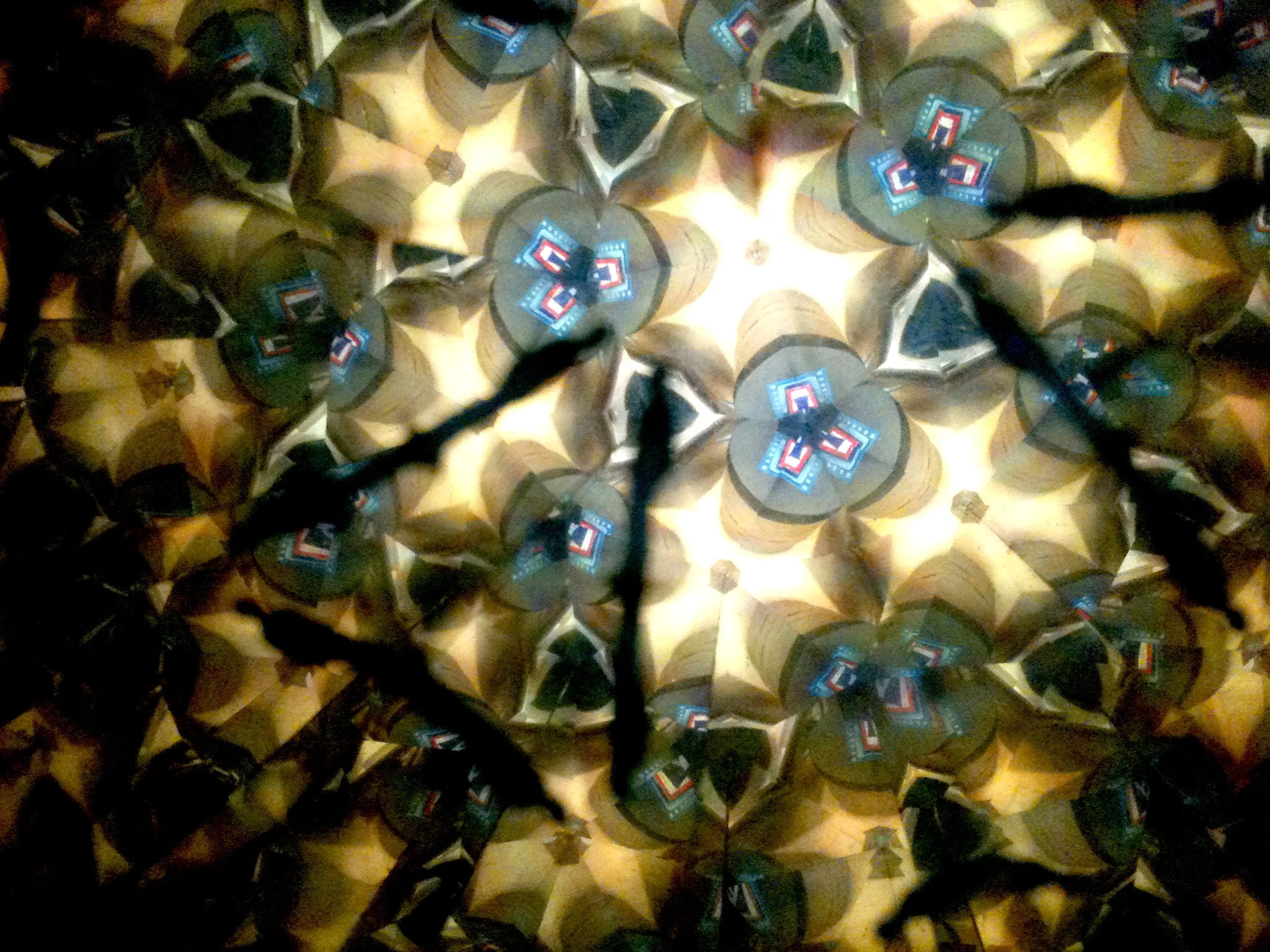 Kaleidoscope (33).JPG