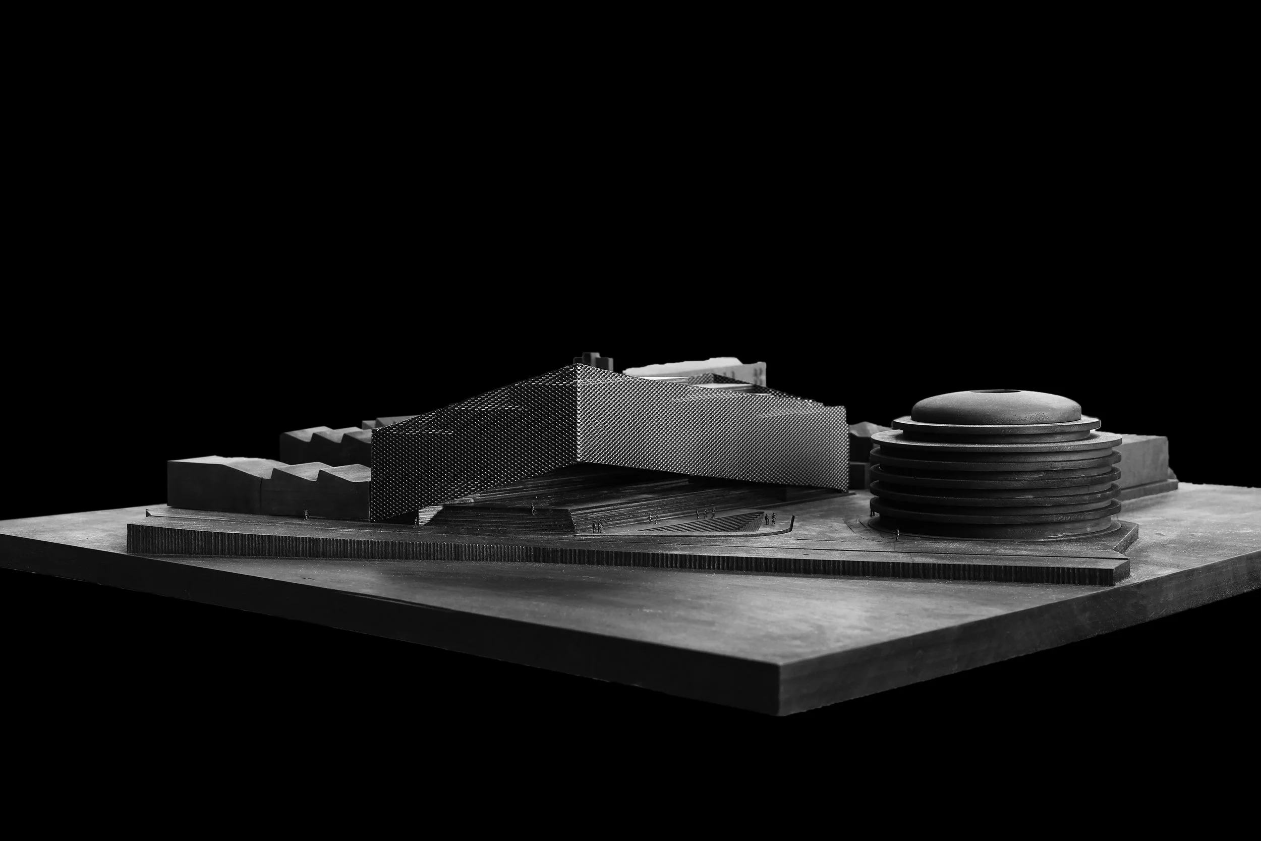 220310_modelphoto08.jpg