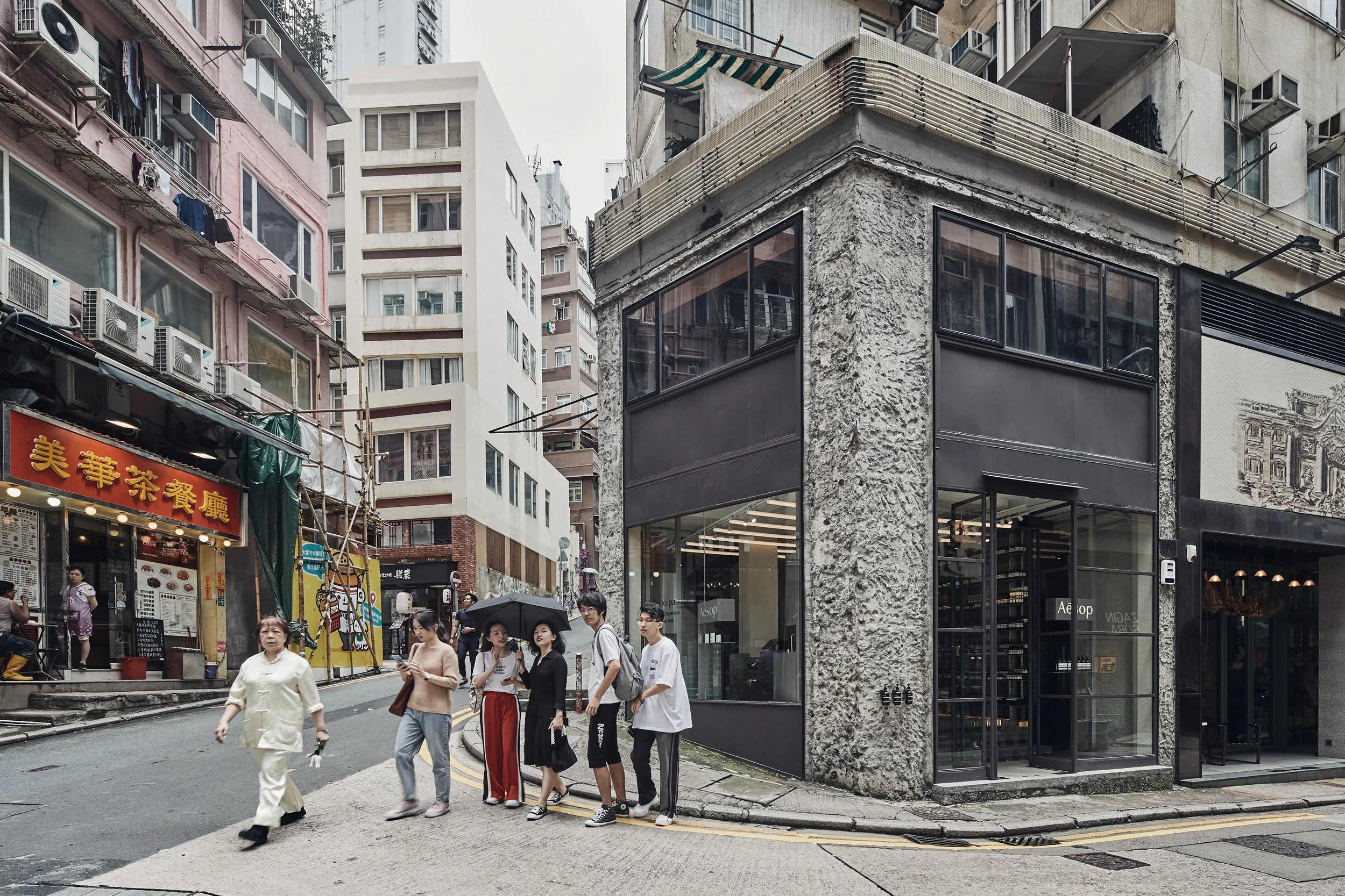 190603 Aesop Gough St 0378.jpg