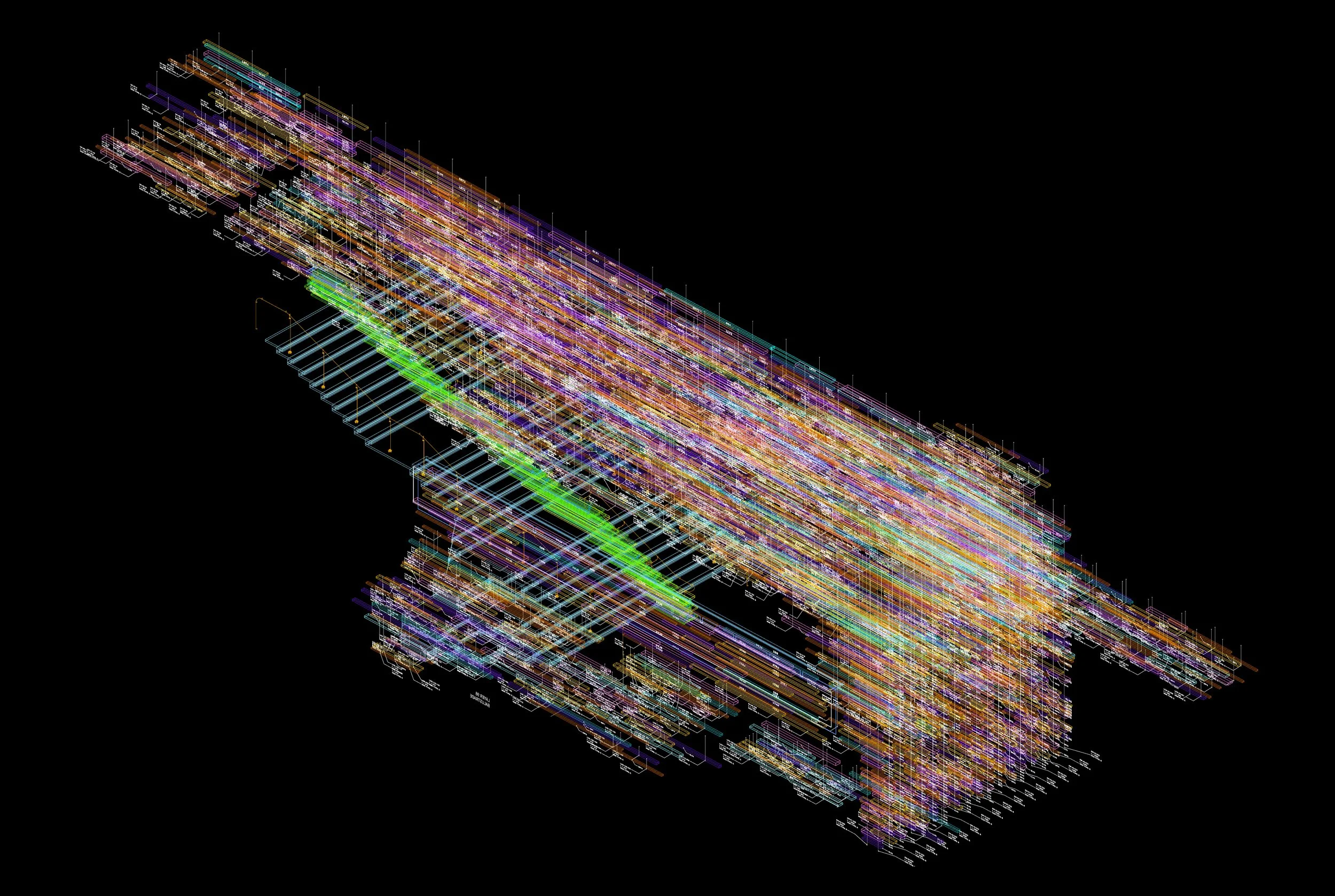 Construction AXO_Invert_02.jpg