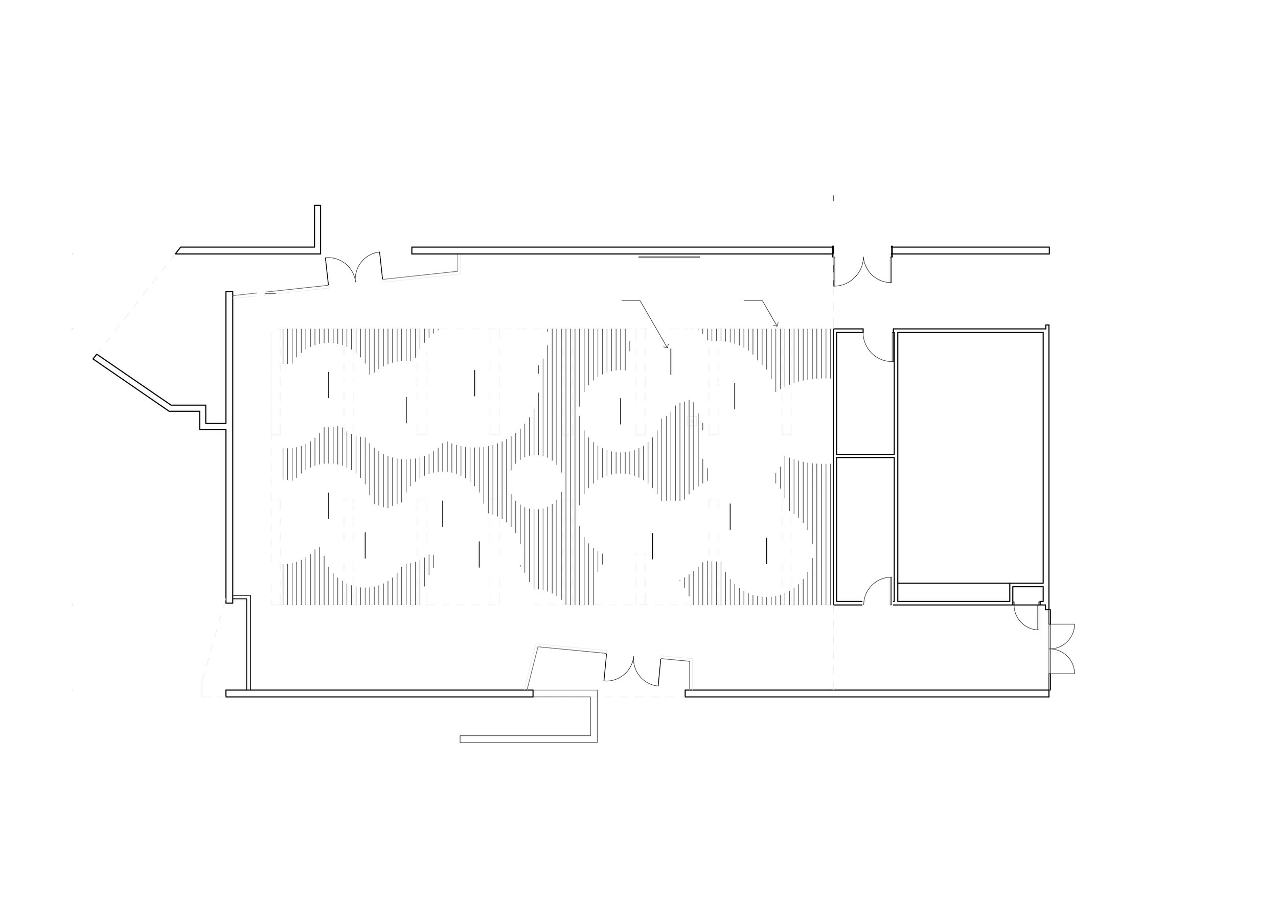 100922_PLAN_ copy.jpg