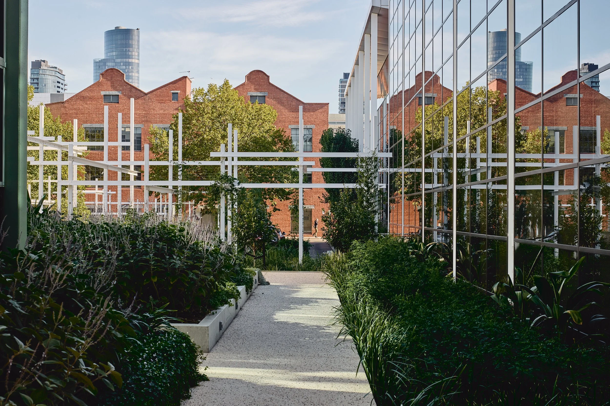 250218 Electric St 0218.jpg