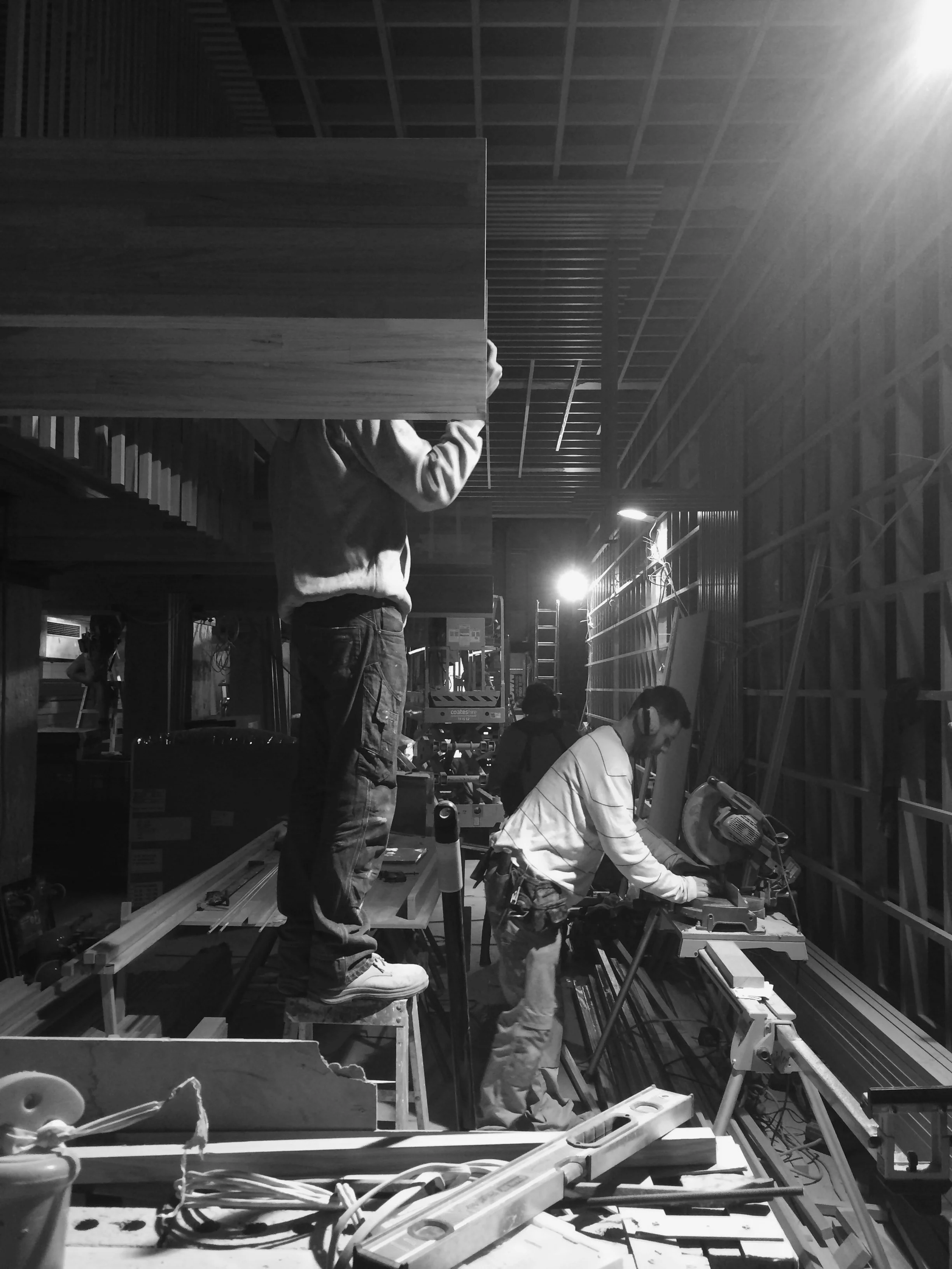 2014-06-16 11.45.16 copy.jpg