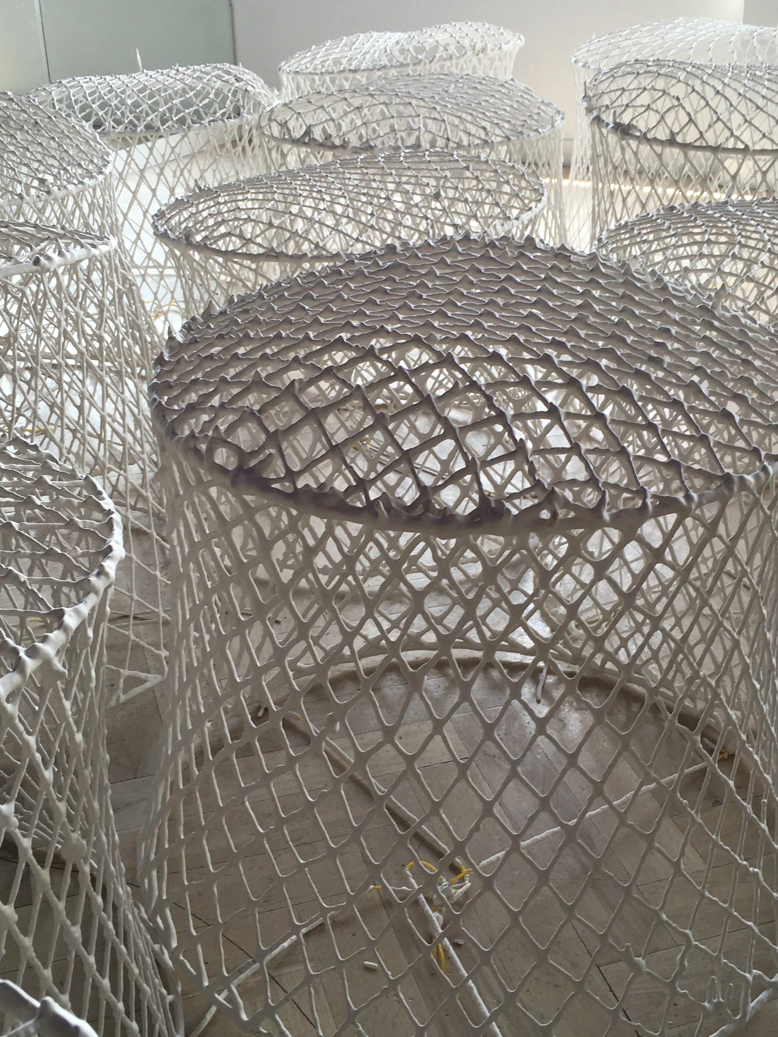 Studio Process_ (24).JPG