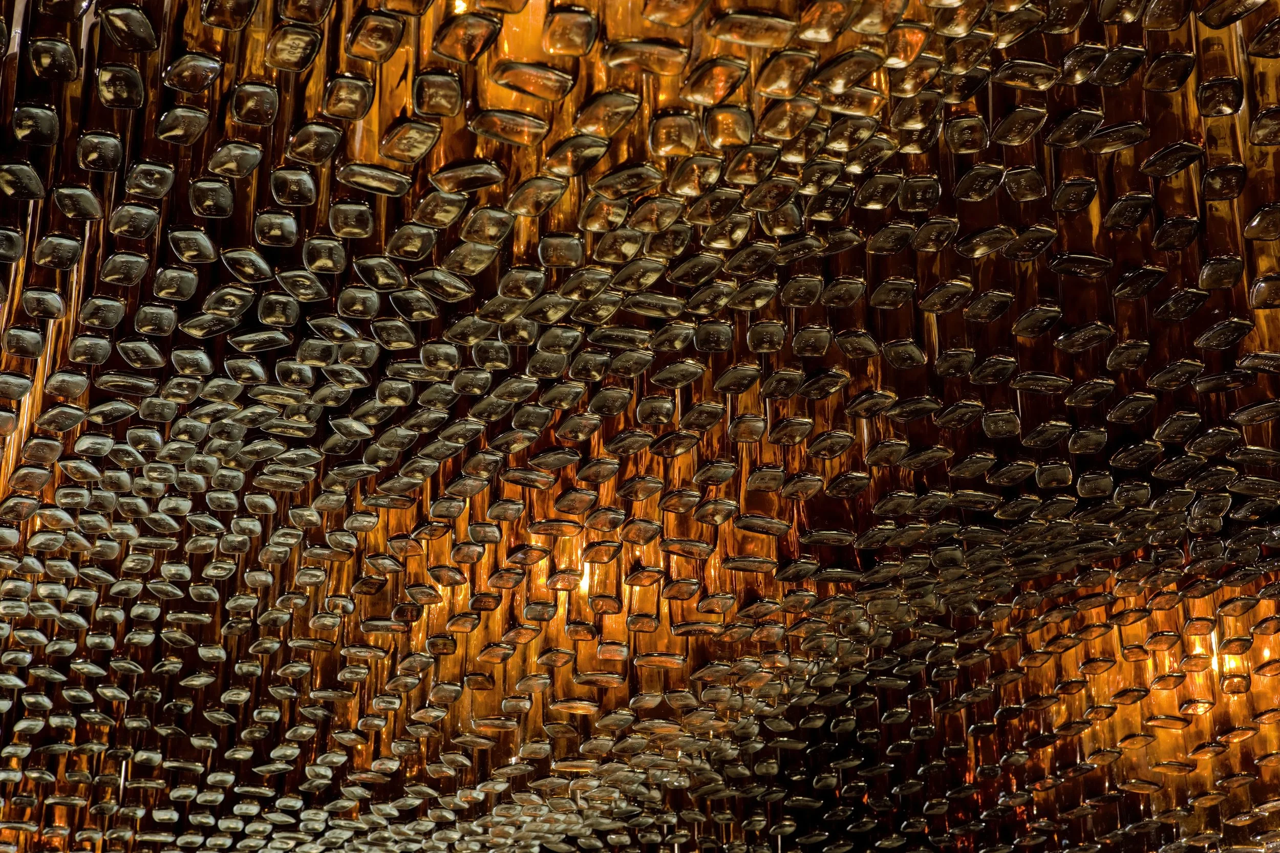 Aesop Adelaide Dianna Snape 01.jpg