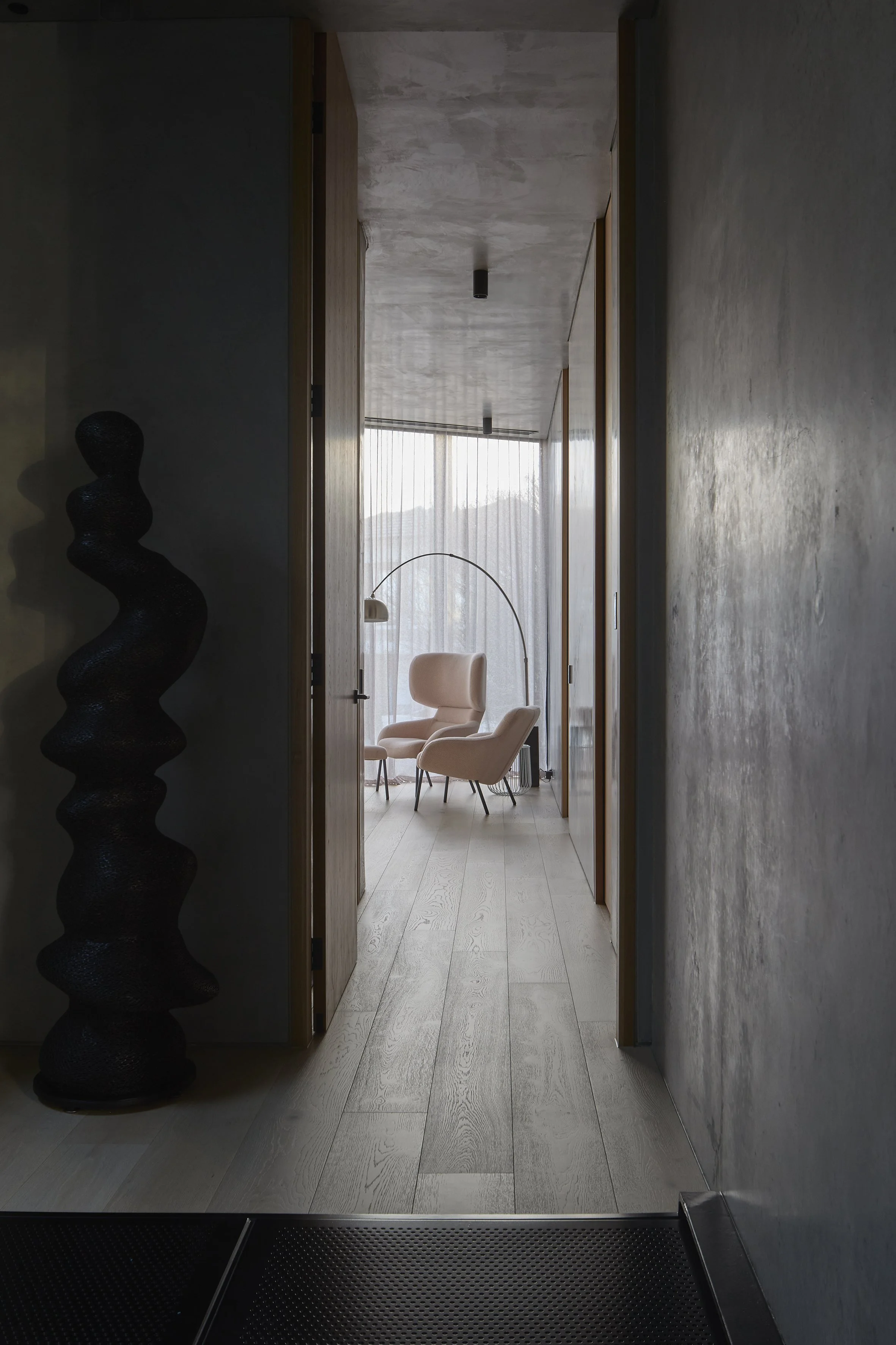 220724 Court House 0381_flattened copy.jpg