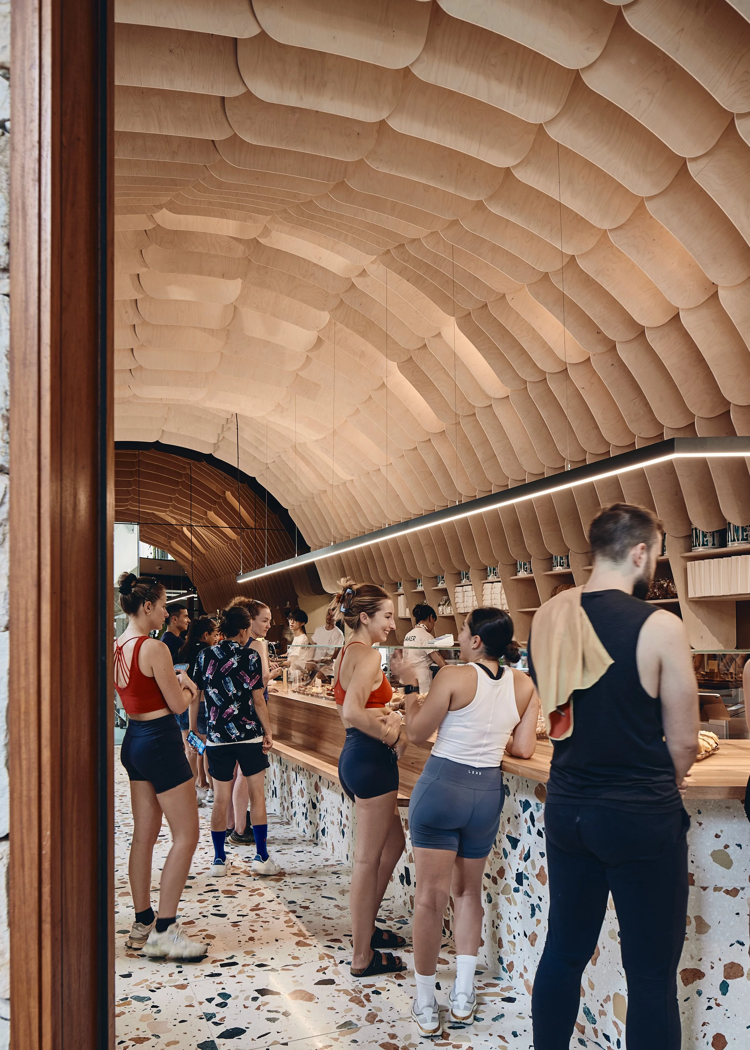 241109 Cavcorp 0630.jpg