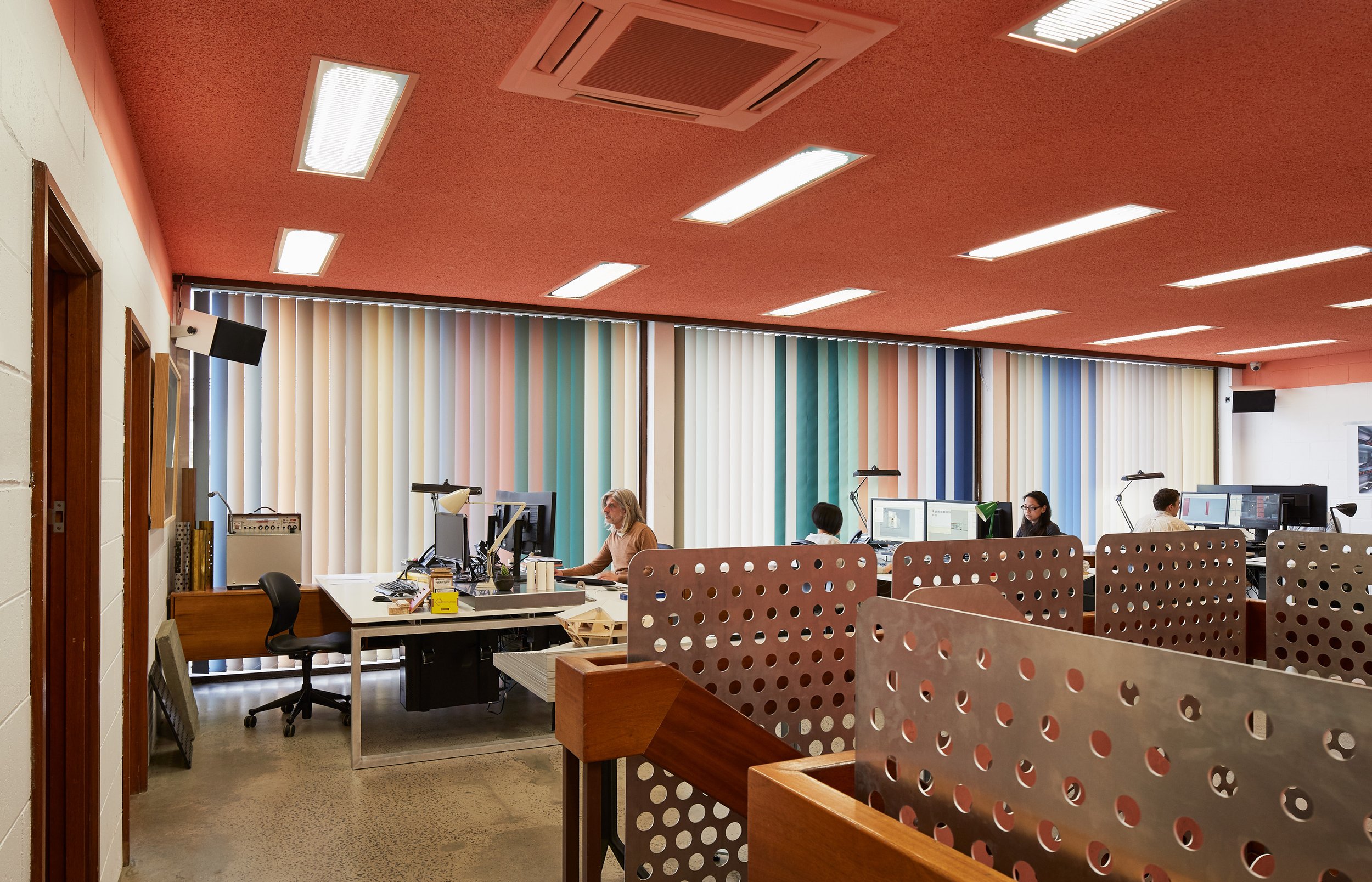 160926 135-141 Abbotsford St 2775.jpg