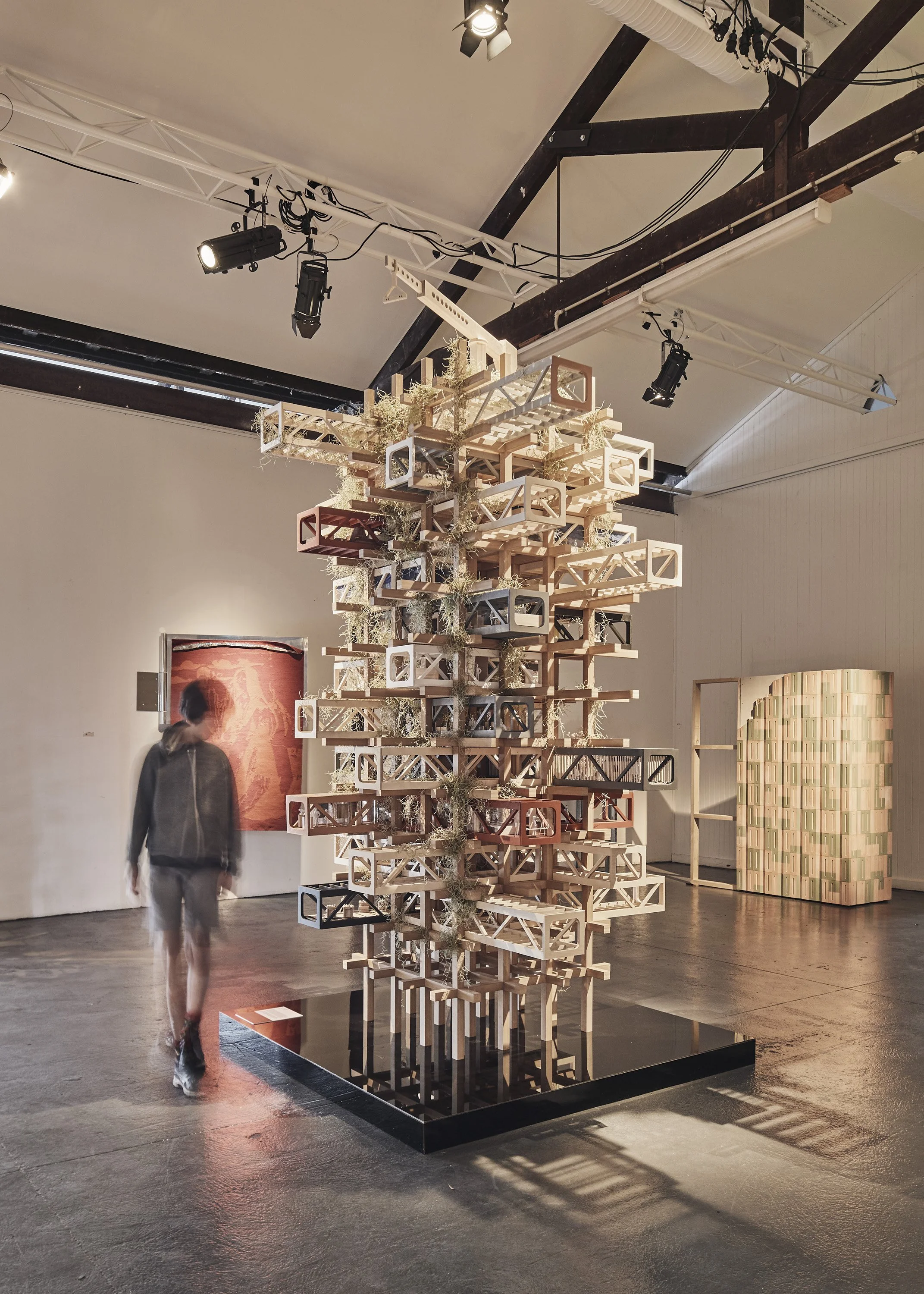 200320 Life & Death 0247.jpg