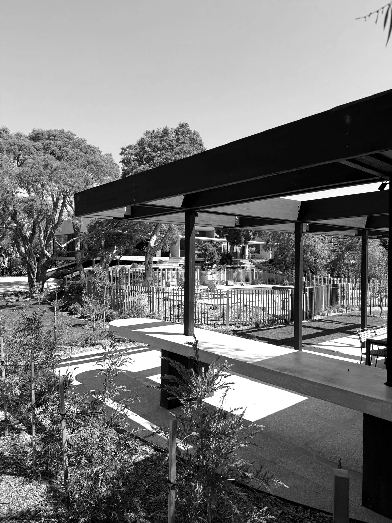 Nepean House (27).JPEG