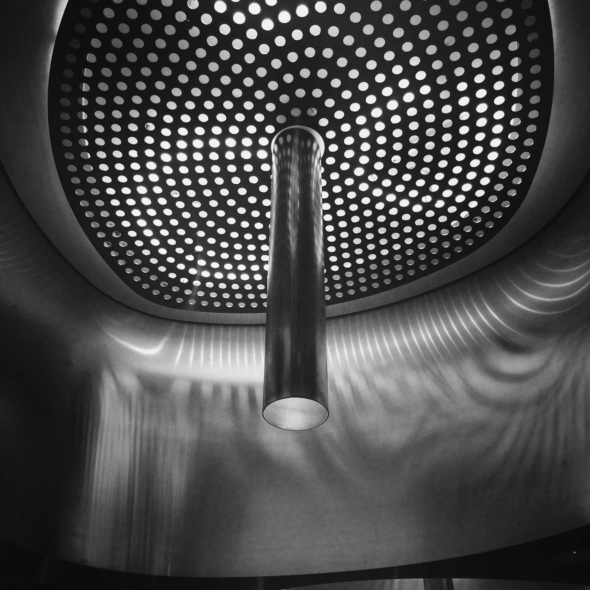 2013-11-06 12.21.40 copy.jpg