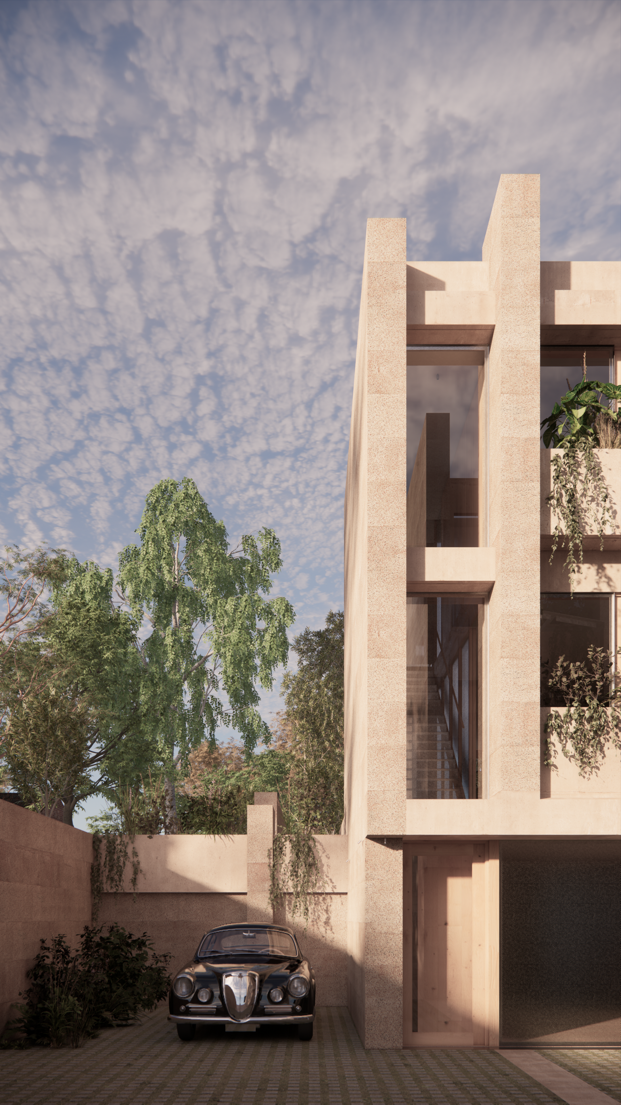 2211_External_Visitor Car.png