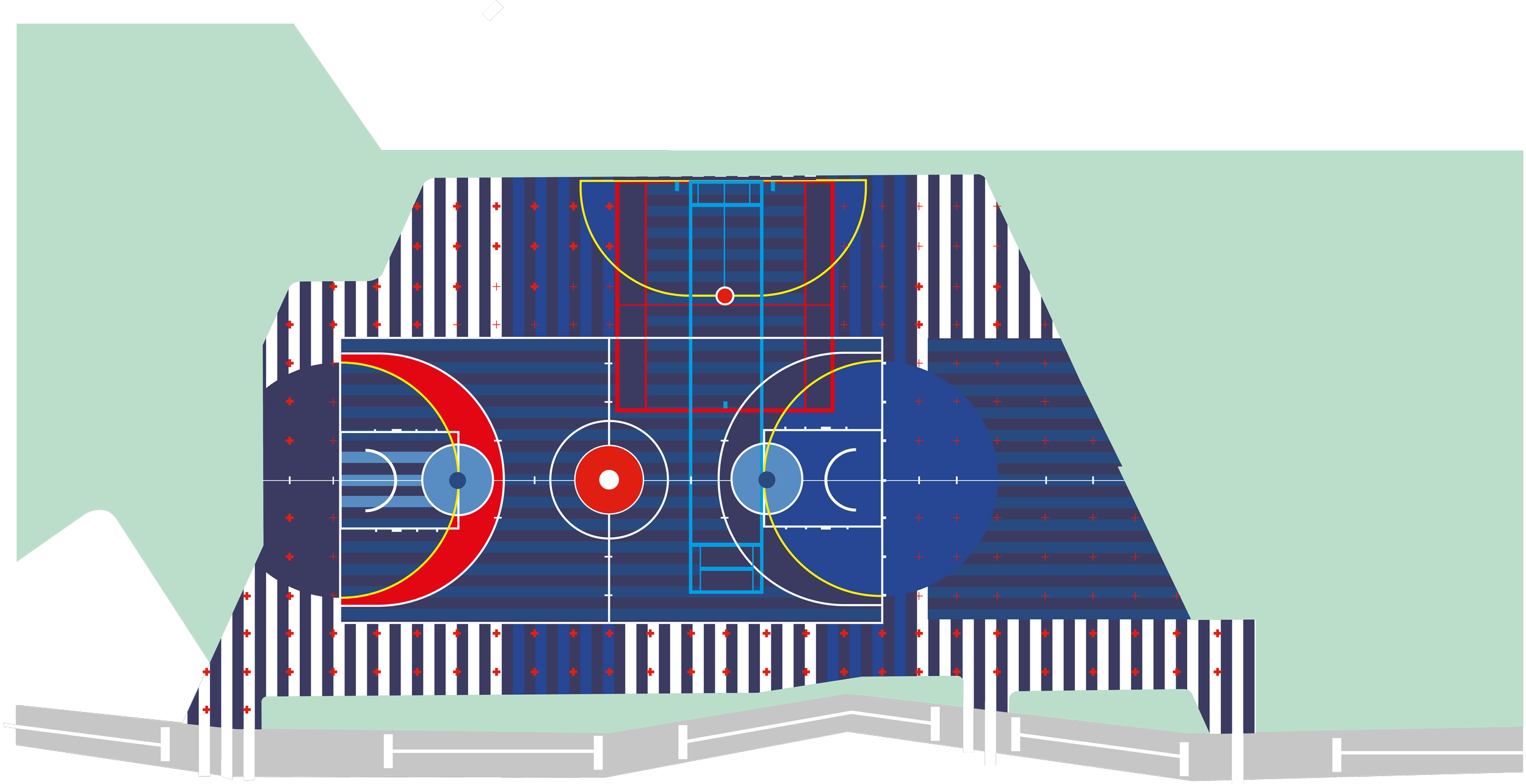 00_Concept Drawings_Underline_Aspect and March Studio (1).png