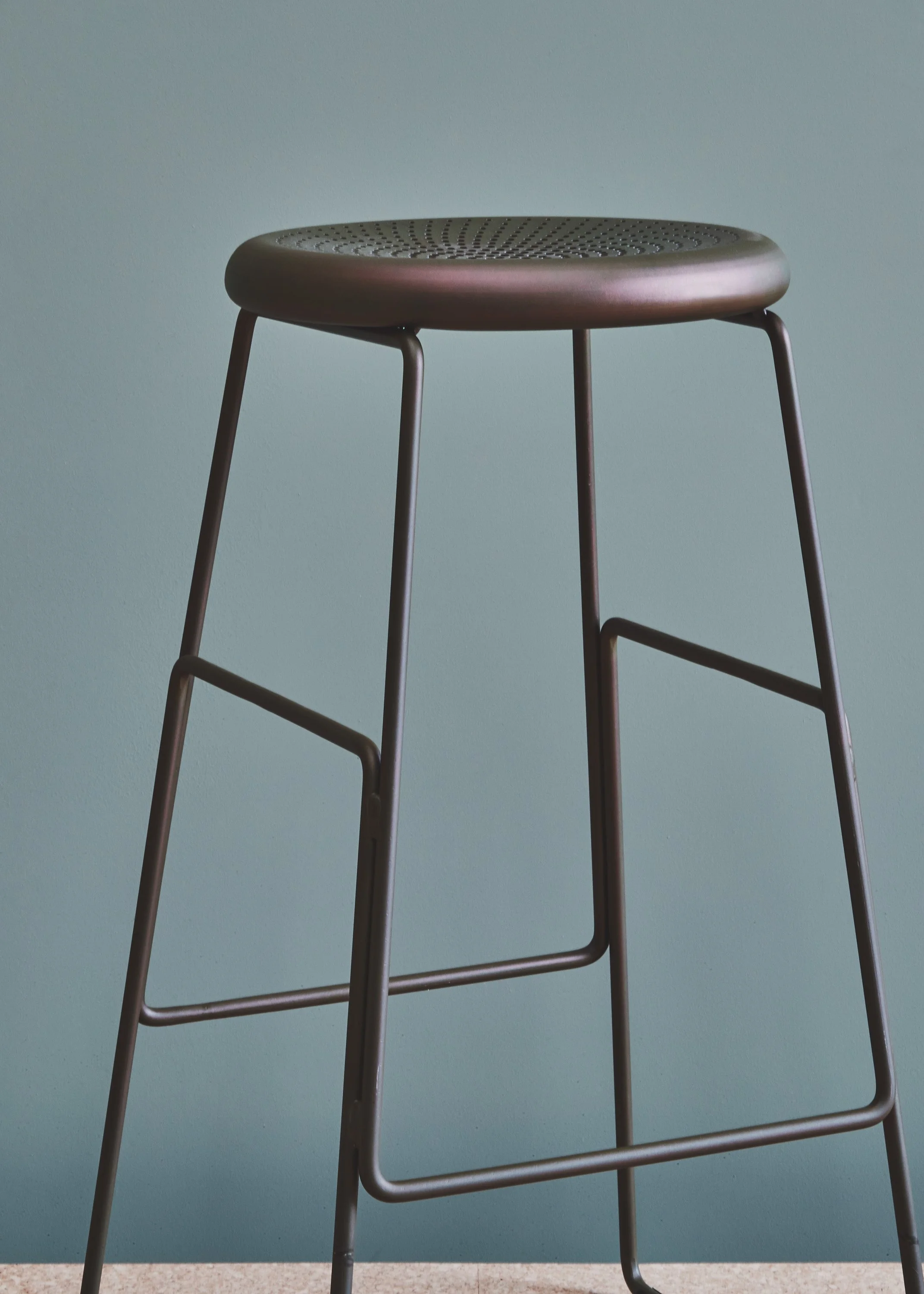 170515 Rigamarole! 0332.jpg