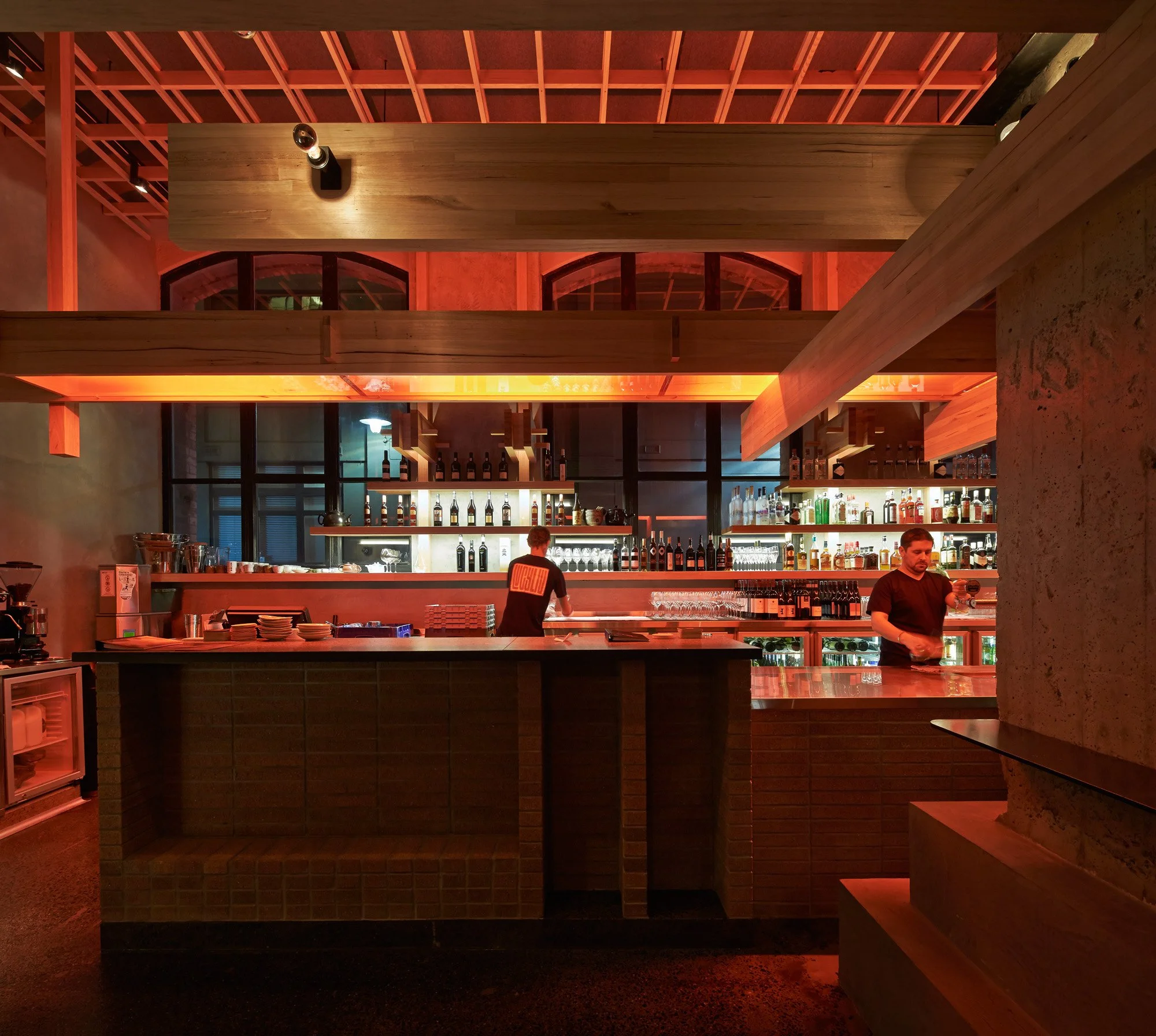 140714 Lucy Liu 0823+0826.jpg