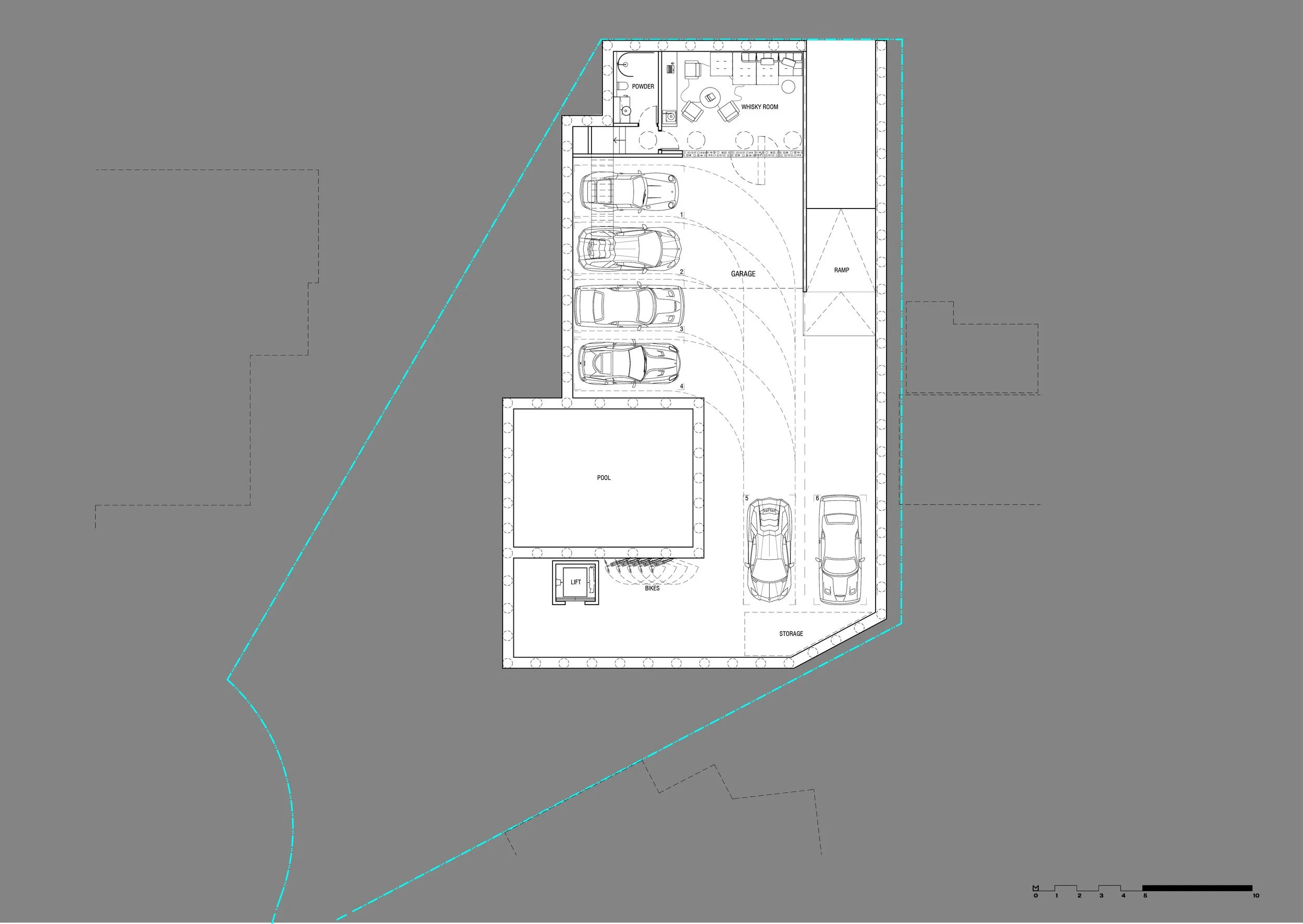 PLANS_FINAL_0002_Layer 0.jpg