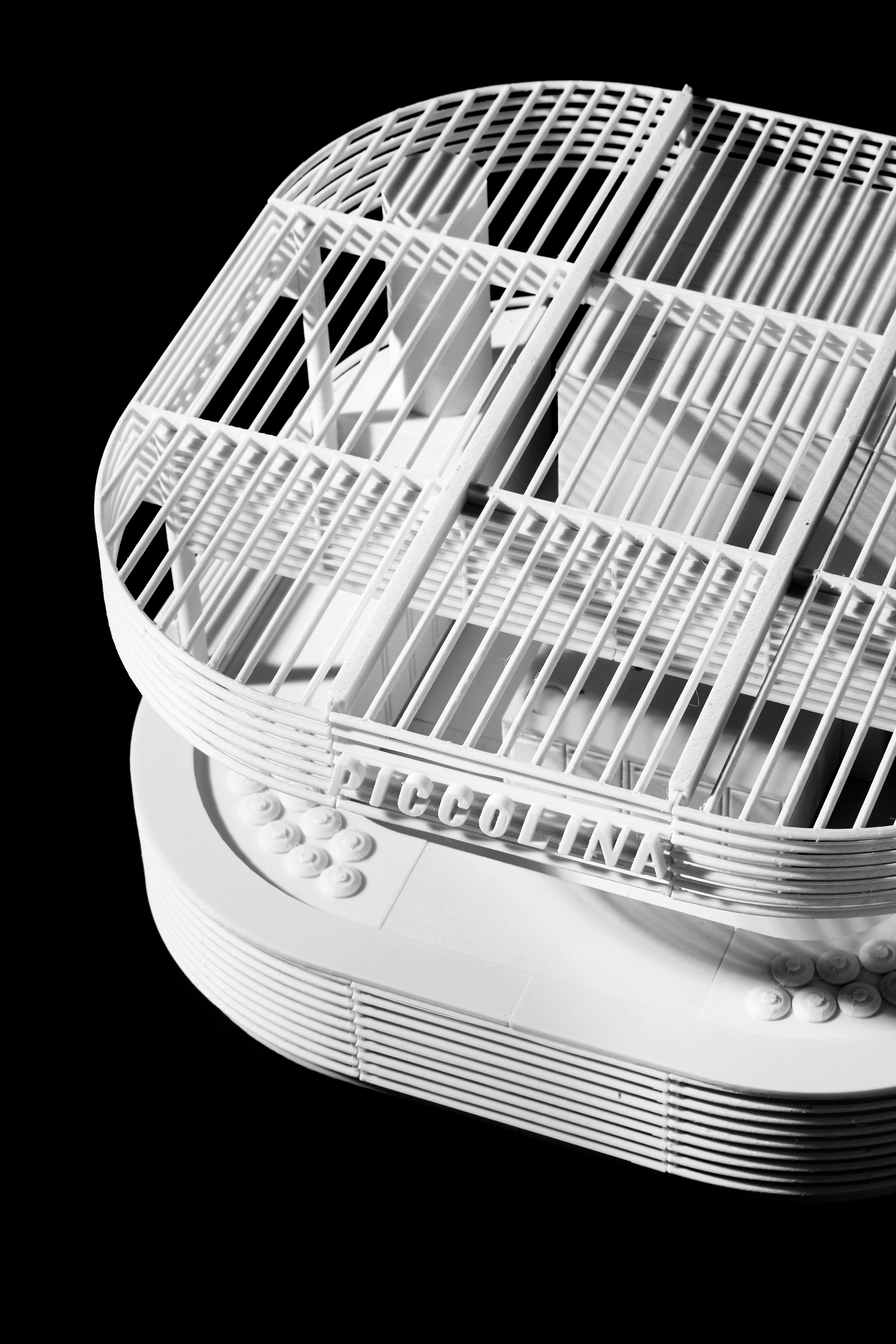 230510_March_Model Photos10.png