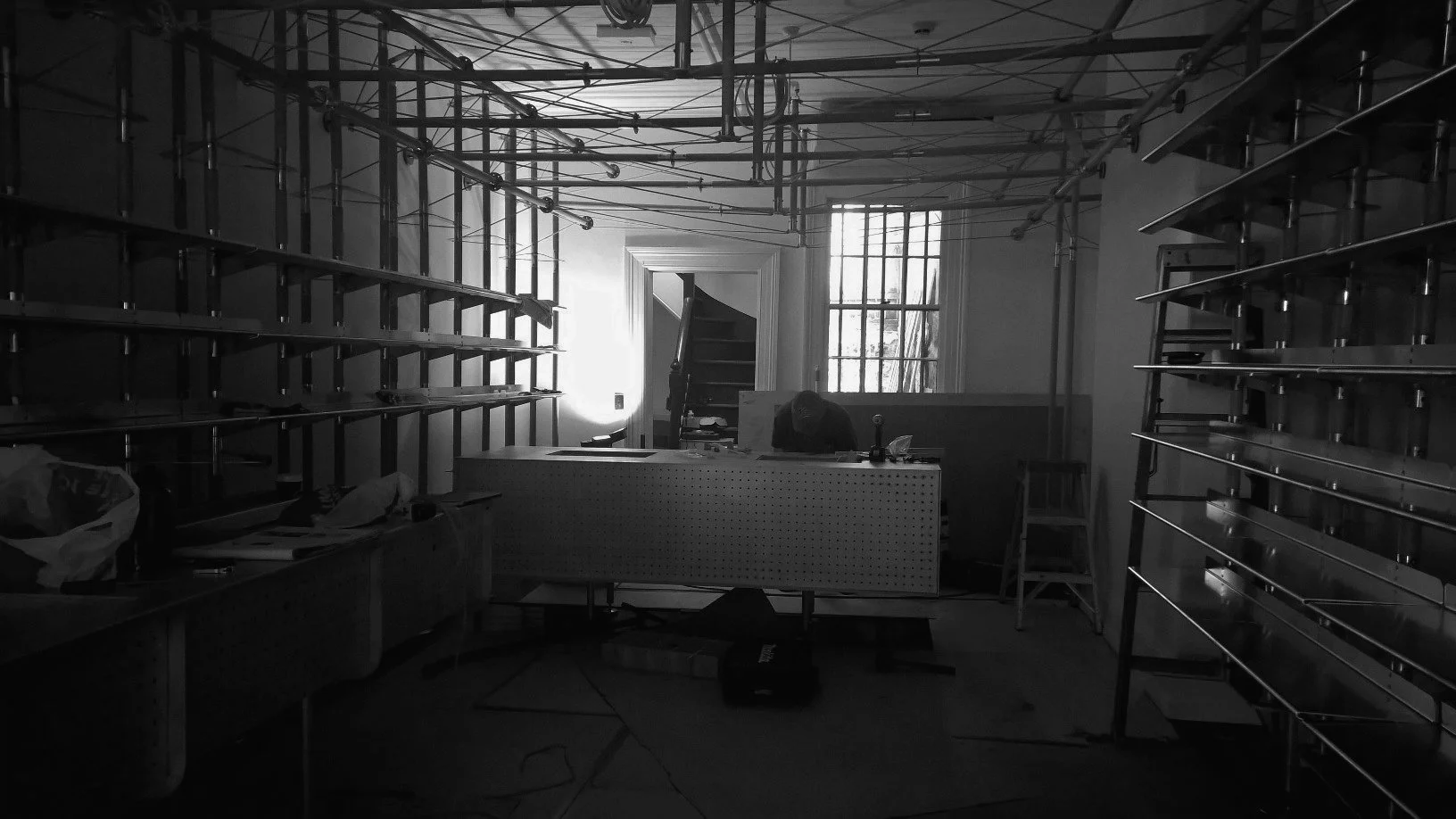 WP_20151215_09_26_10_Pro copy.jpg