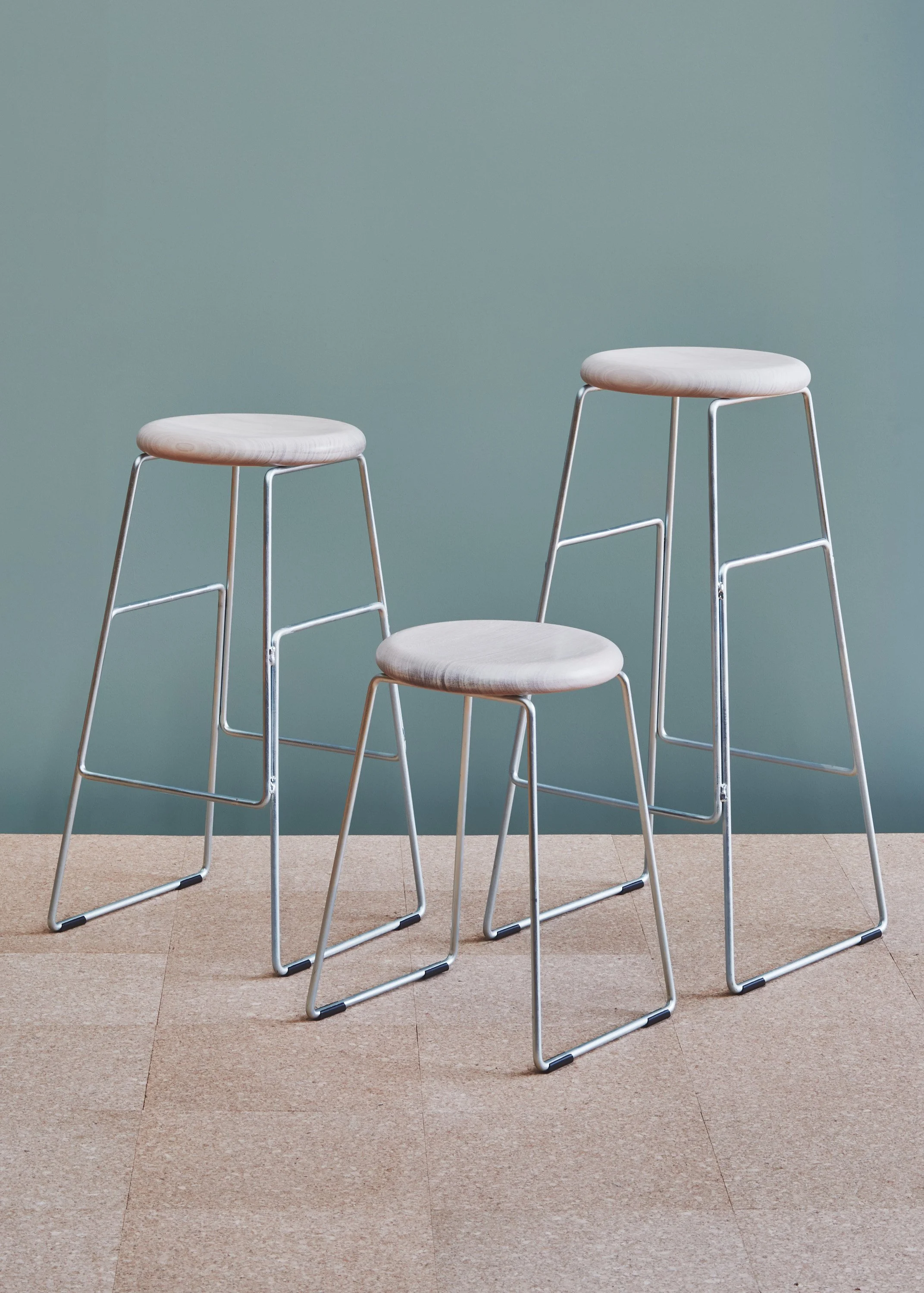 170515 Rigamarole! 0208.jpg