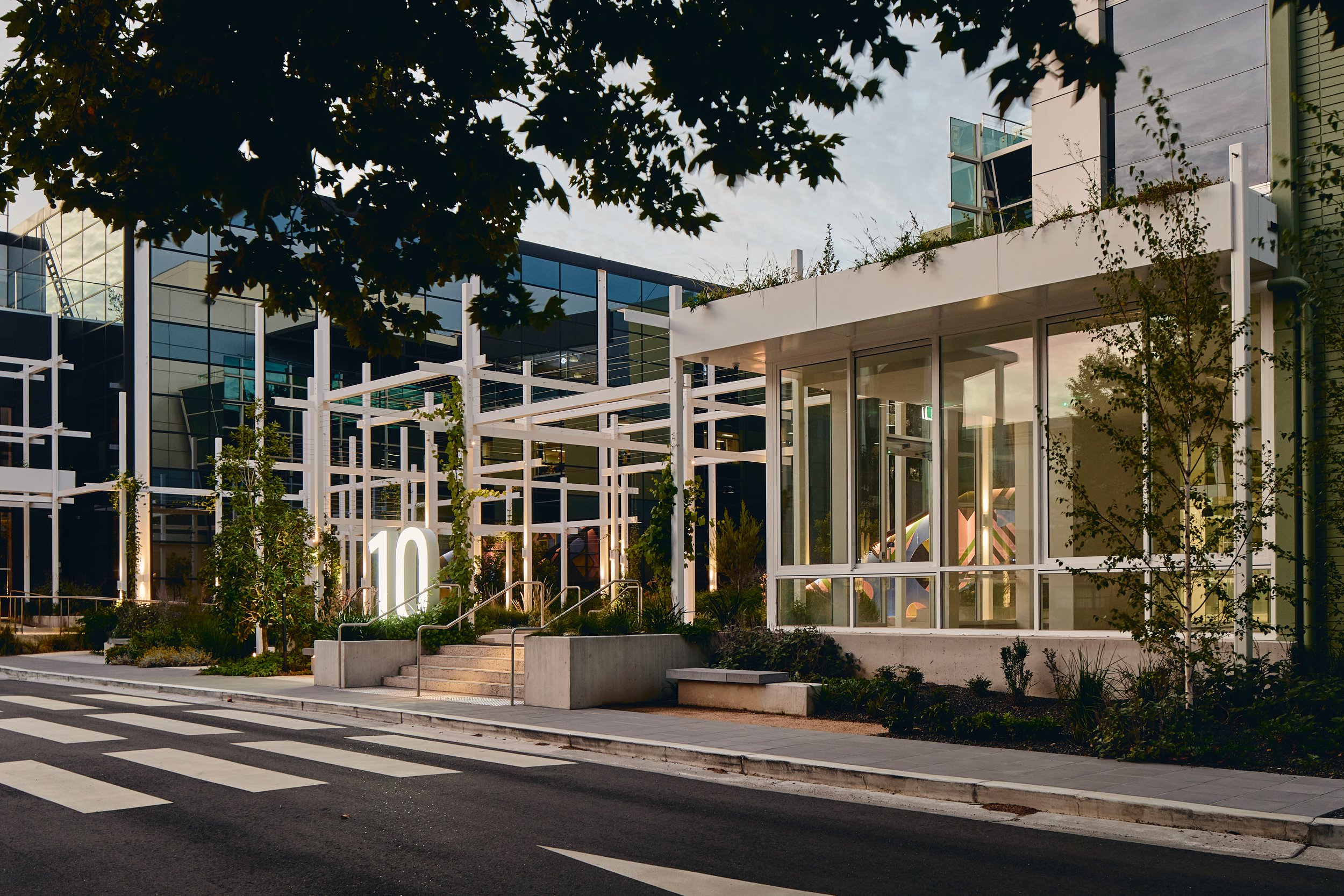 250218 Electric St 1413.jpg