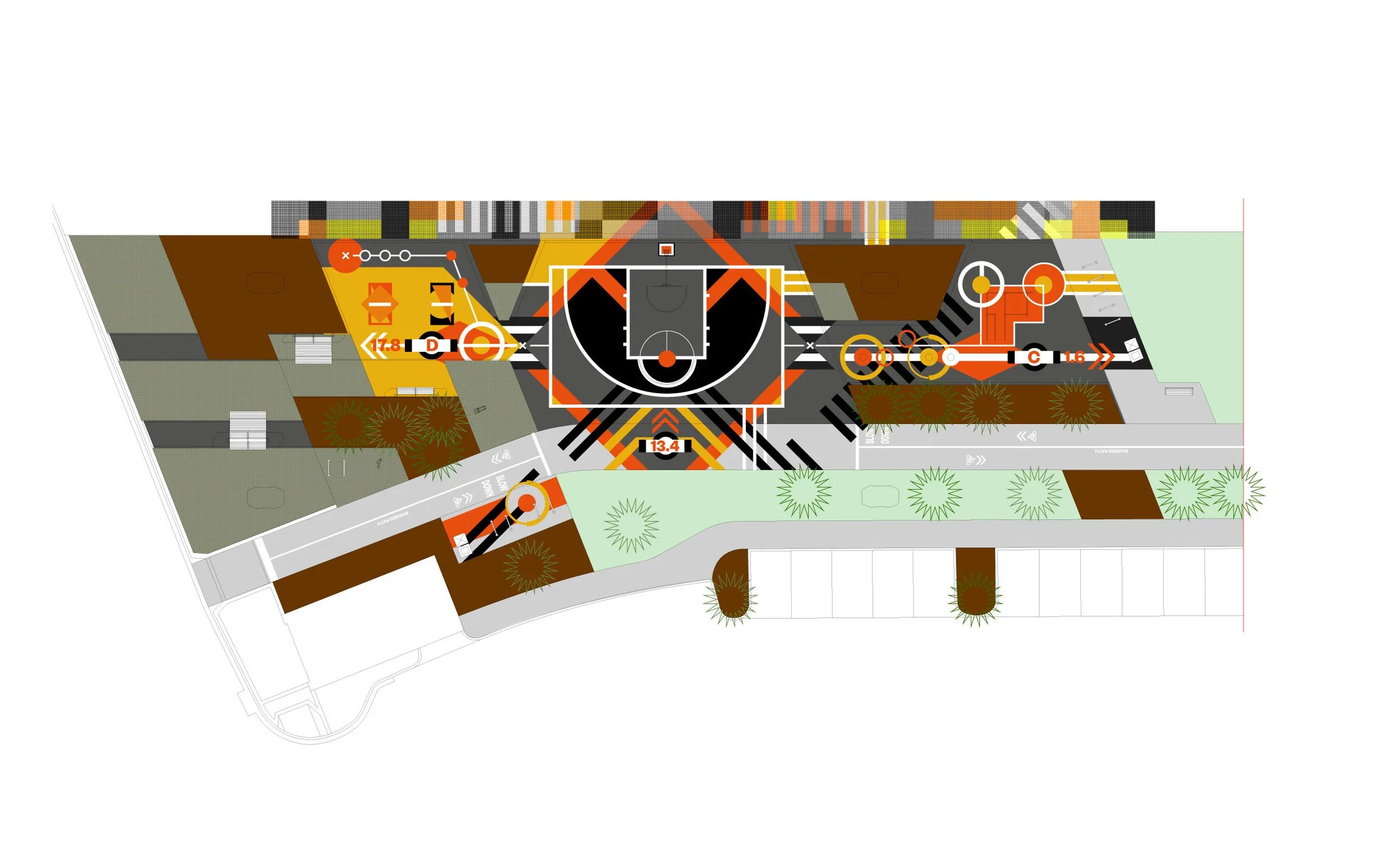 00_Concept Drawings_Underline_Aspect and March Studio (2) copy.jpg