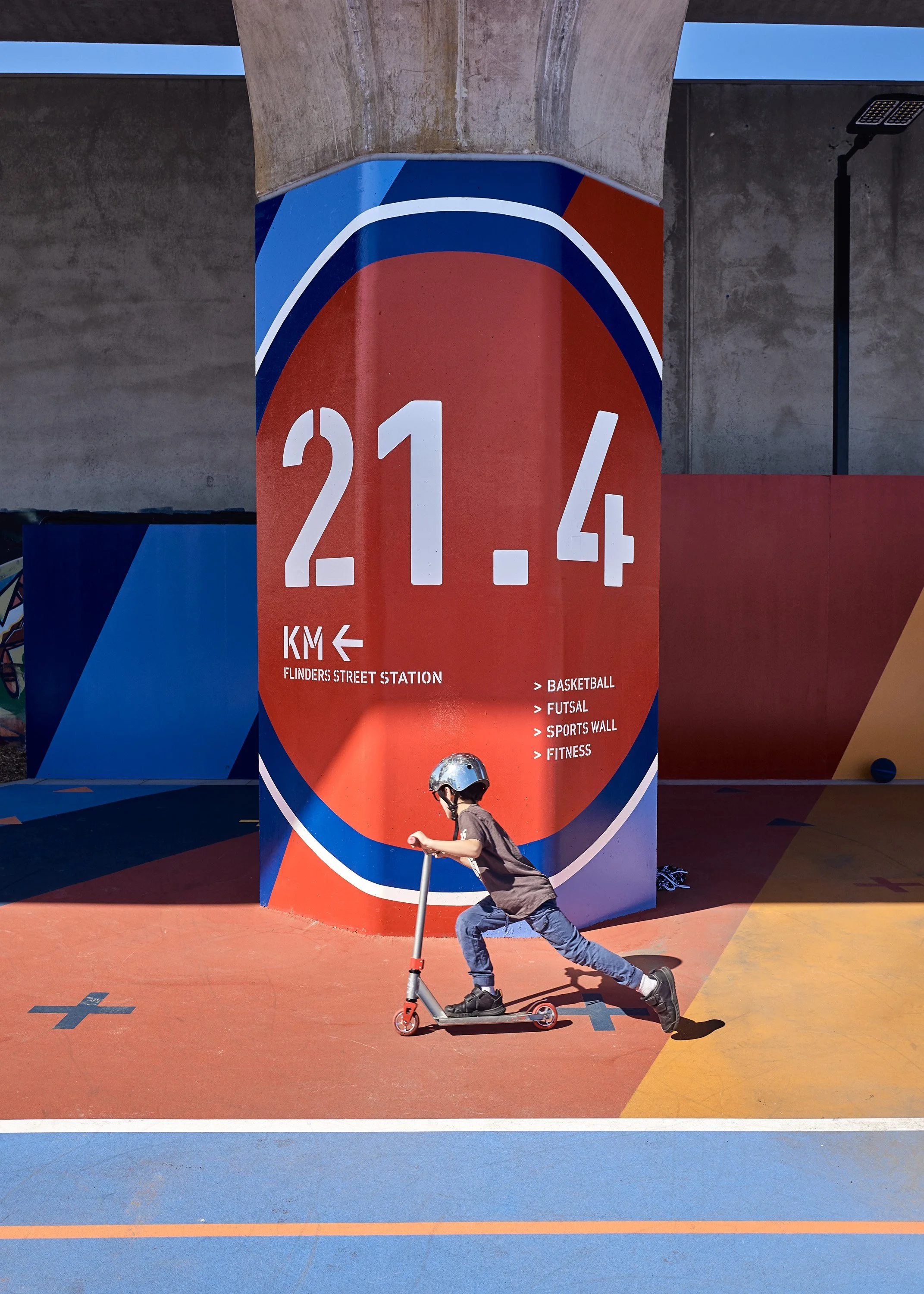 181110 Skyrail Activation Nodes 1091.jpg