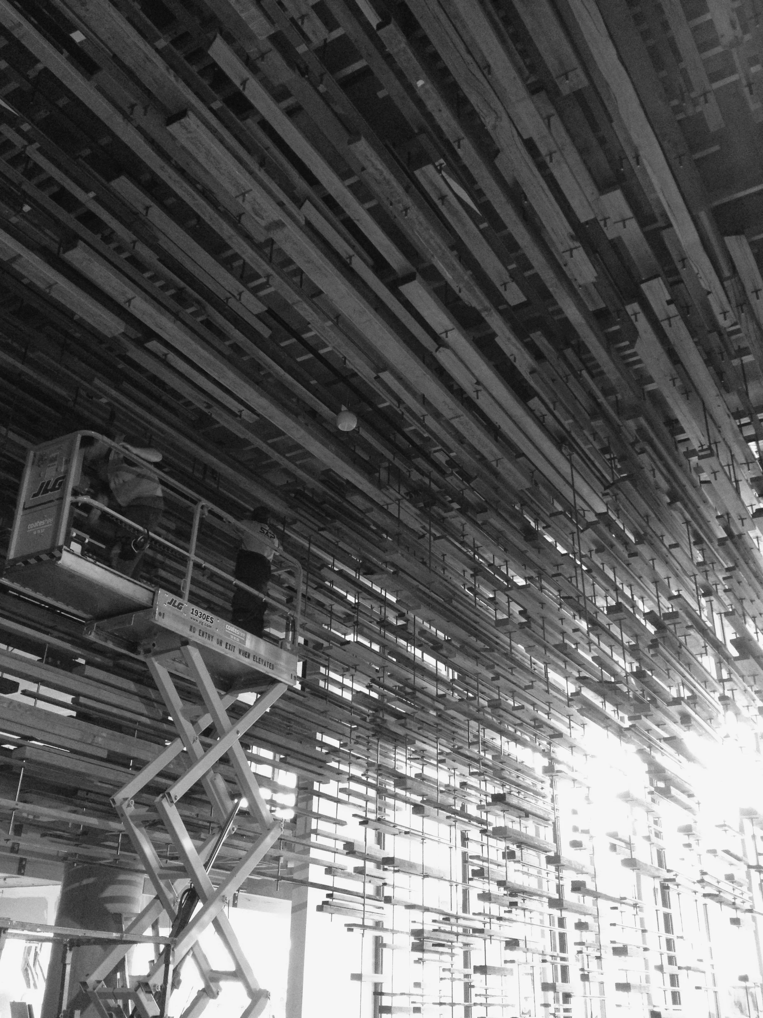 2012-09-28 13.09.43 copy.jpg