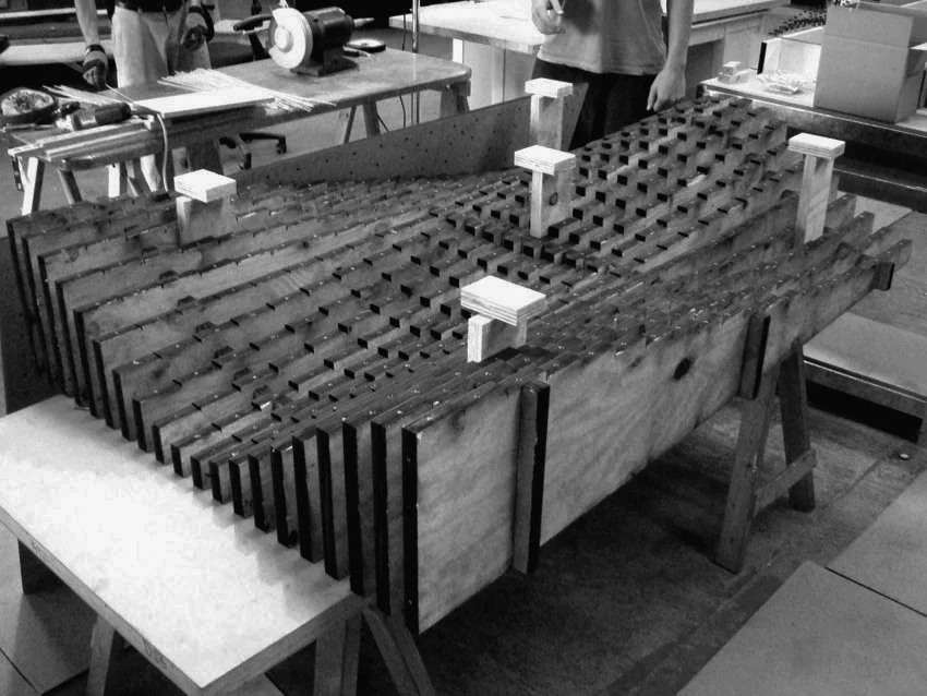 015_lasercut jig copy.jpg