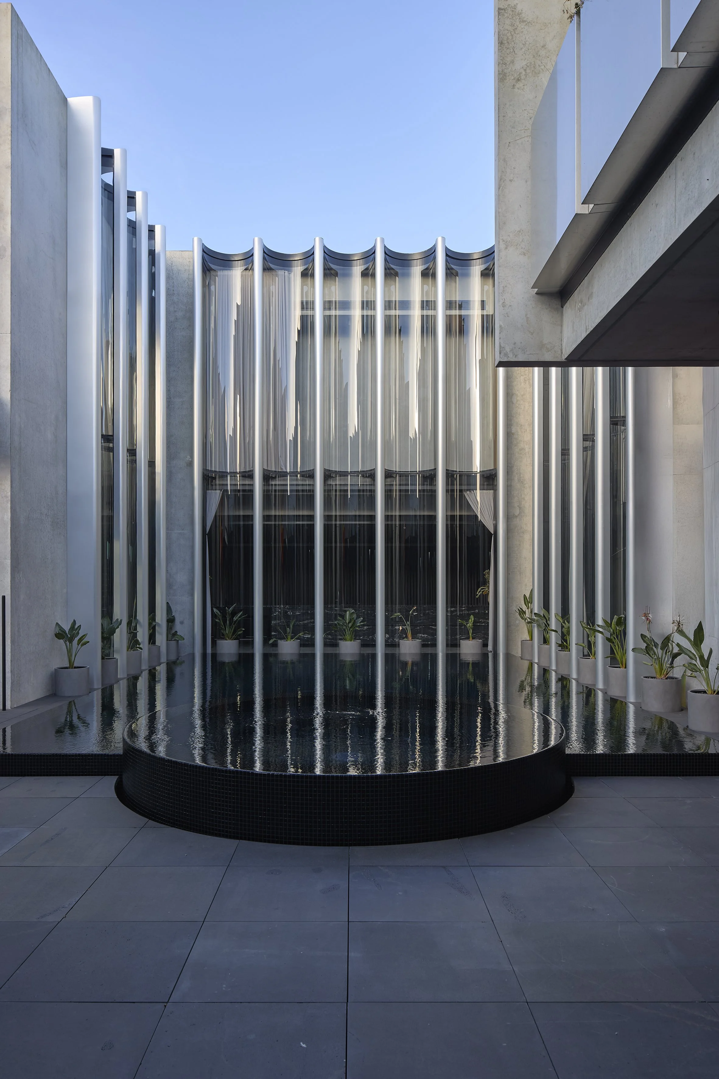 220724 Court House 0238_flattened copy.jpg